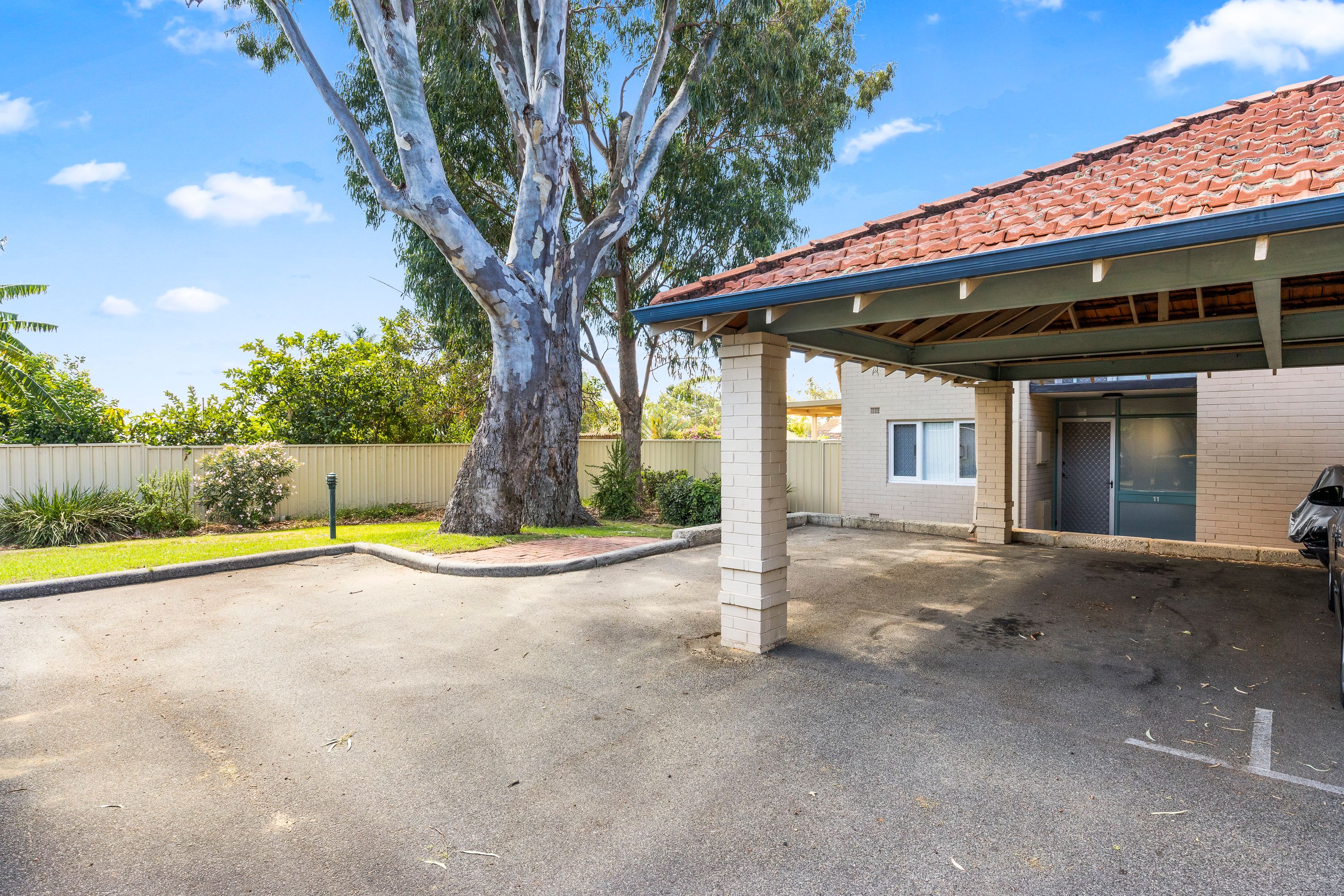 19 Rudkin Place, Koondoola WA 6064