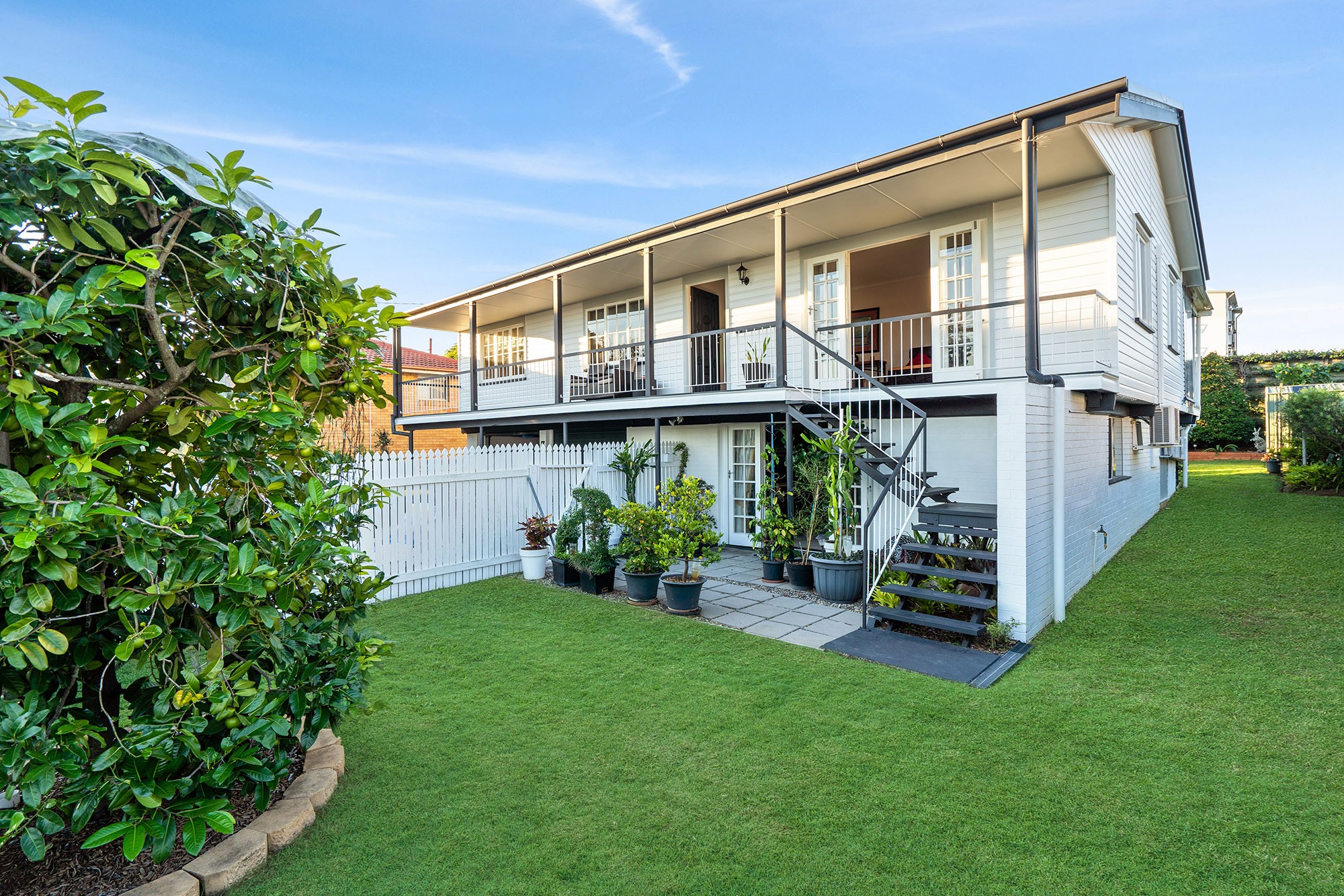 7 Benaud Street, Macgregor, QLD 4109