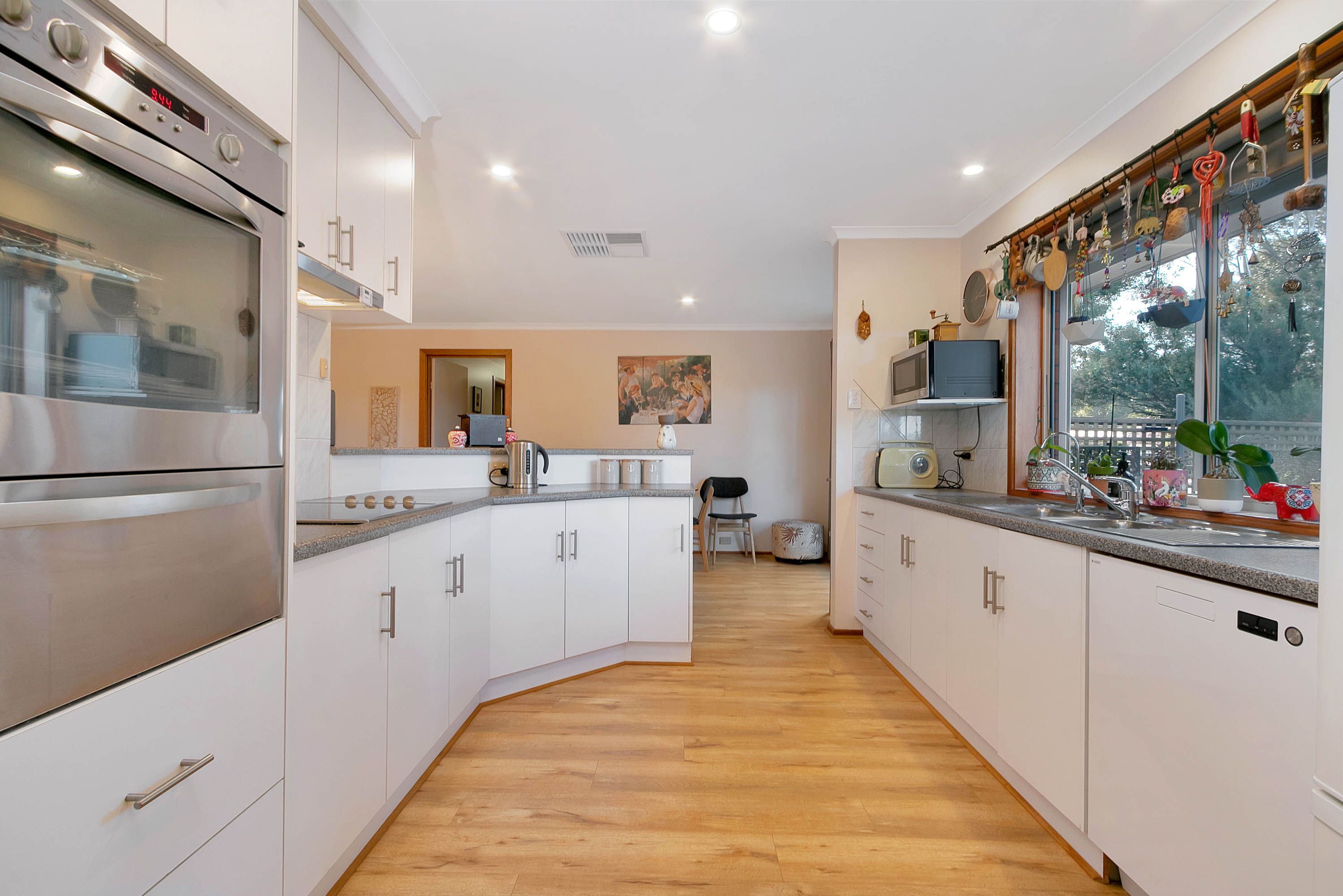 2 Fergusson Court, Lyndoch, SA 5351