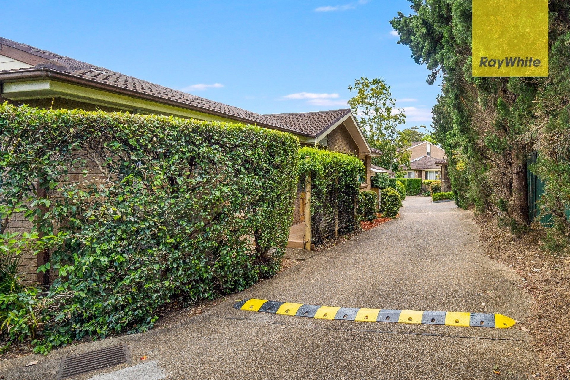 7/35 Pennant Hills Road, North Parramatta, NSW 2151