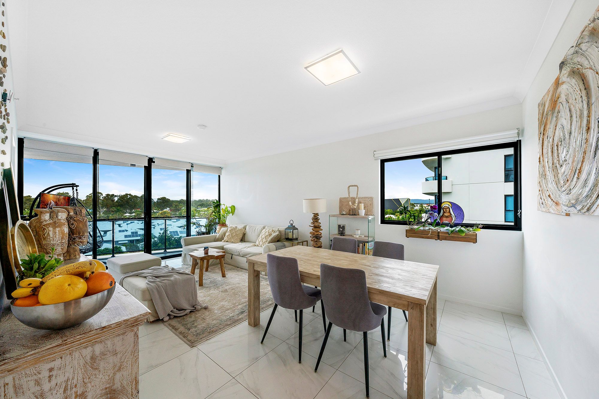 3310/5 Harbourside Court, Biggera Waters, QLD 4216