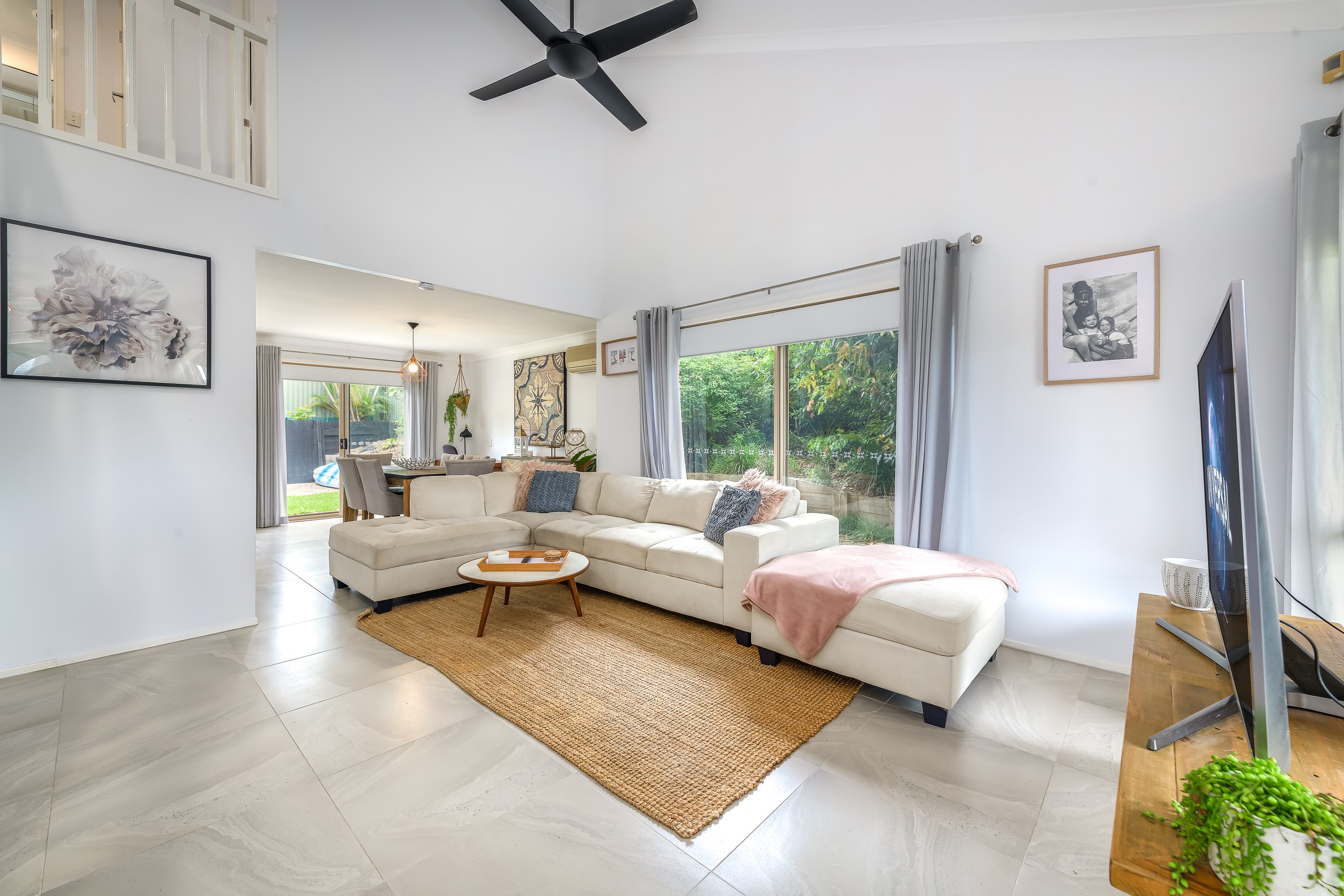 42/284 Oxley Drive, Coombabah, QLD 4216