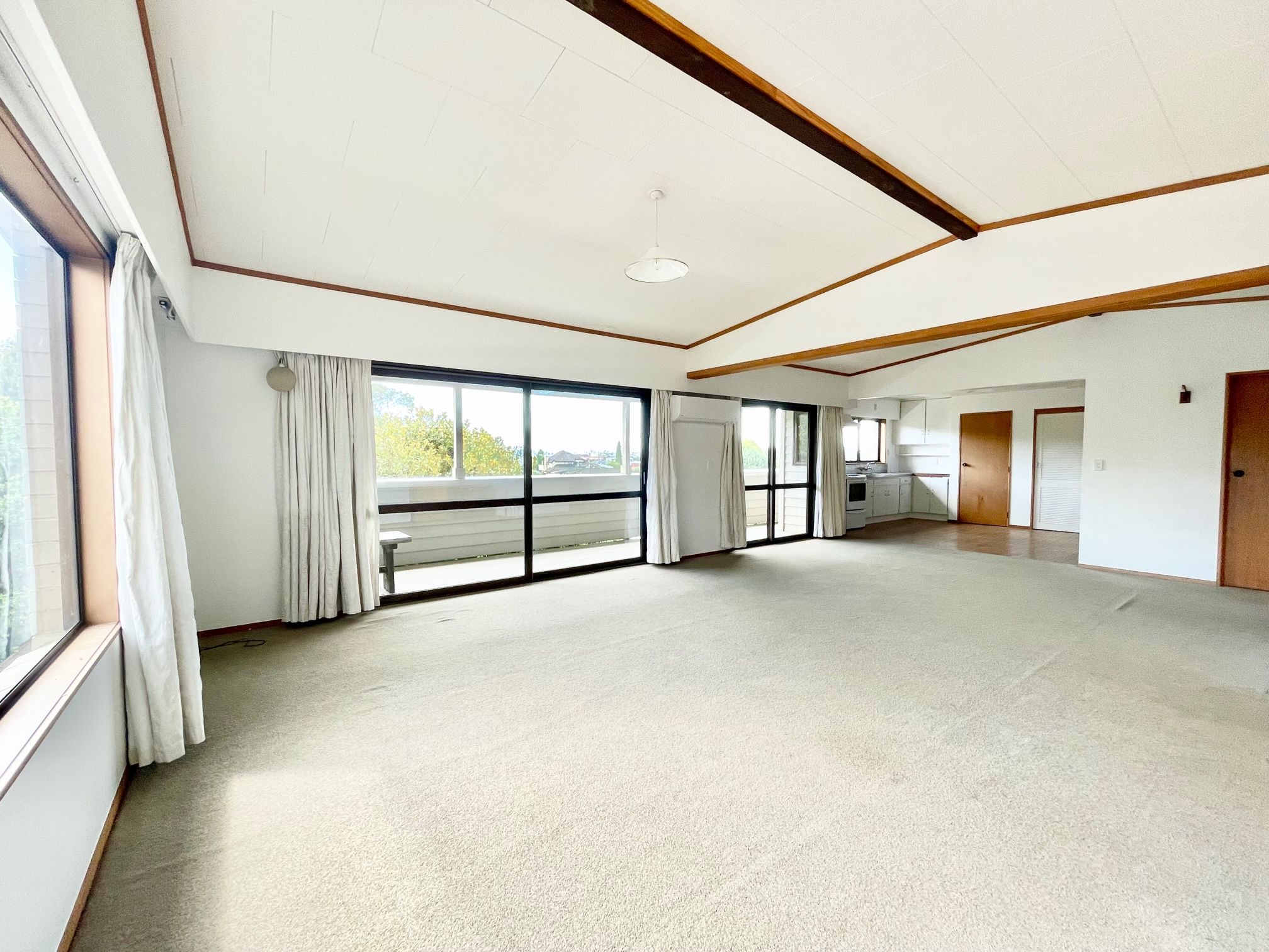 2B Vale Street, Otumoetai, Tauranga City