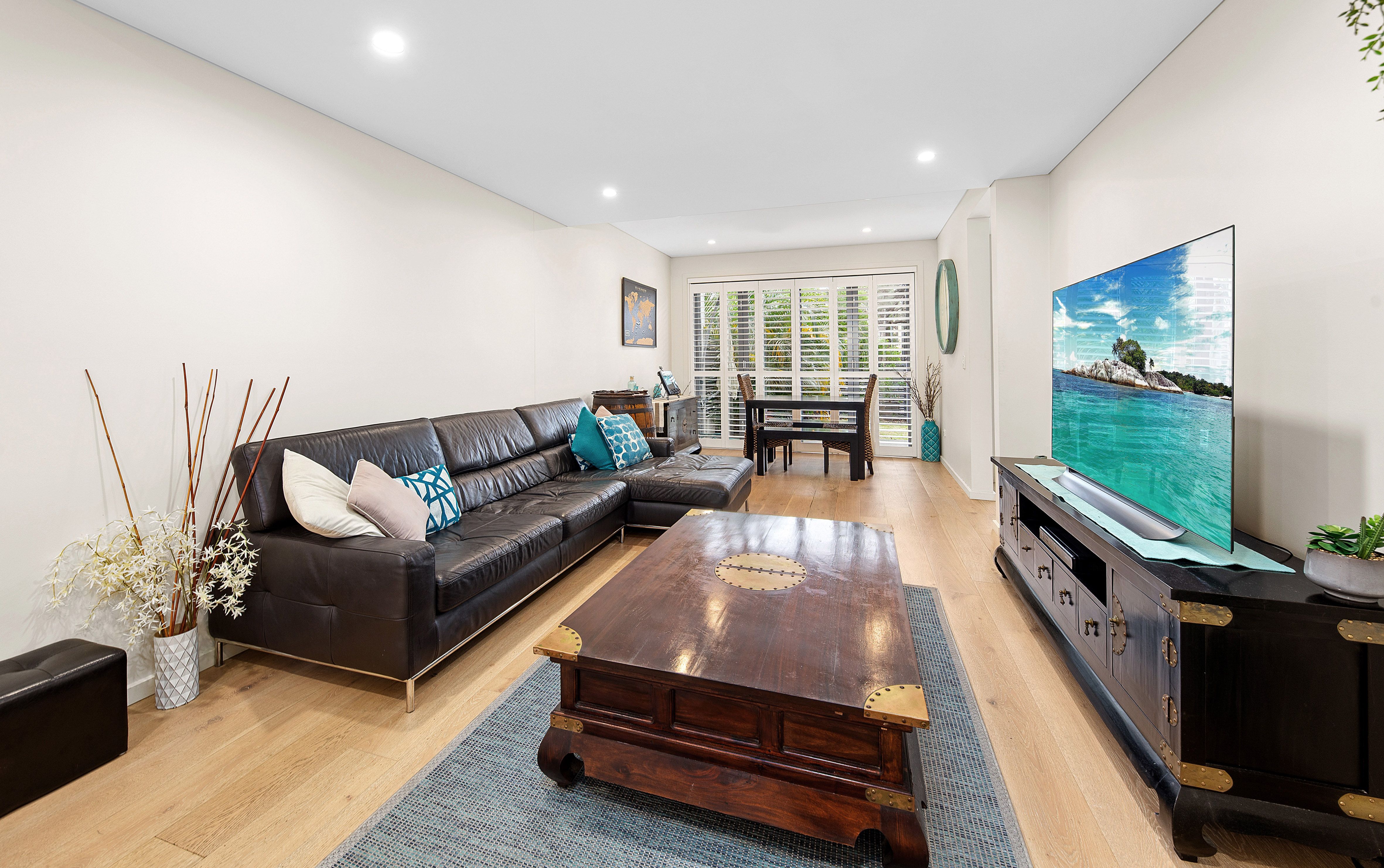 2/238-242 Kingsway, Caringbah, NSW 2229