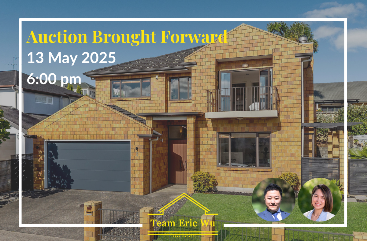7 Kingsgate Place photo 0