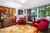 11 Speight Road photo 13
