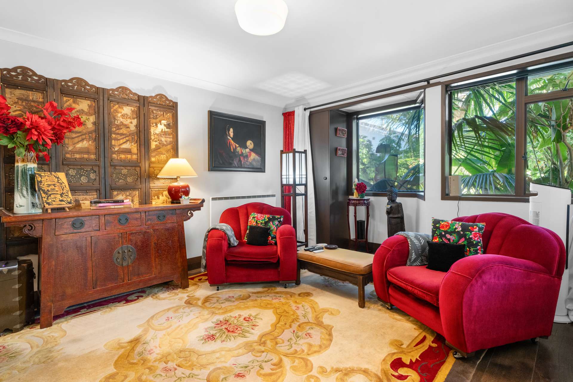 11 Speight Road photo 13