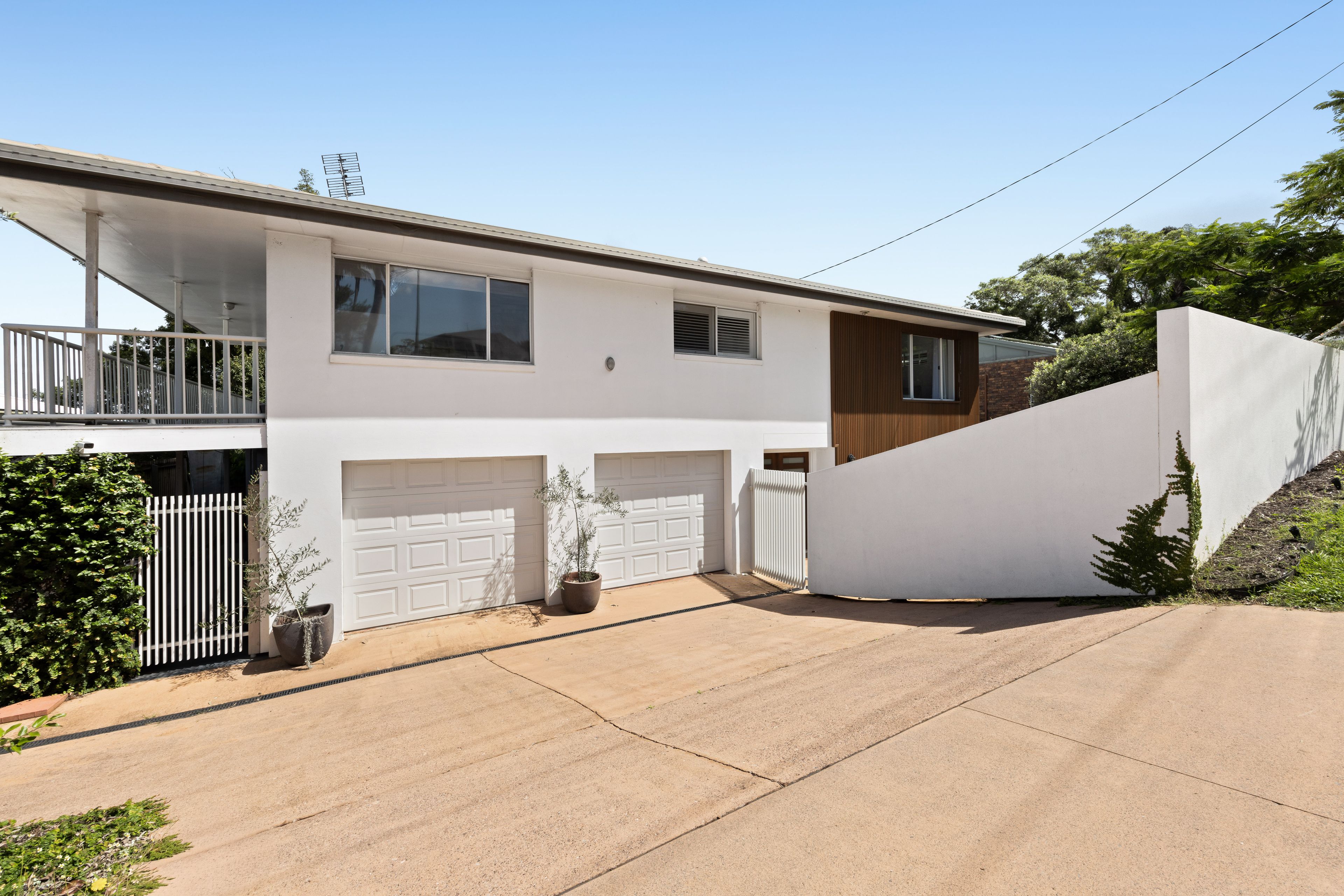 194 Mooloolaba Road, Buderim, QLD 4556