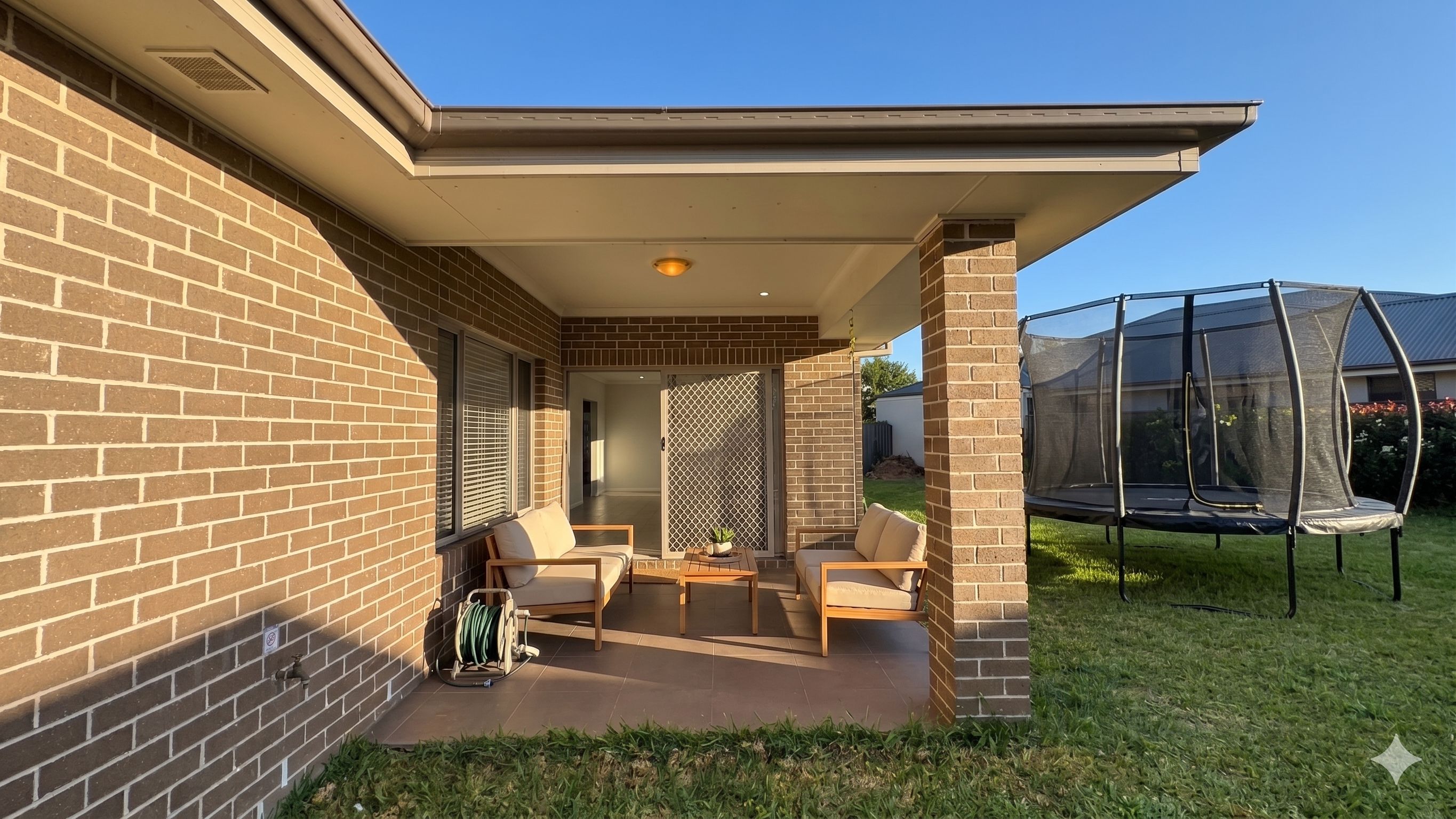 39 Sharp Avenue, Jordan Springs, NSW