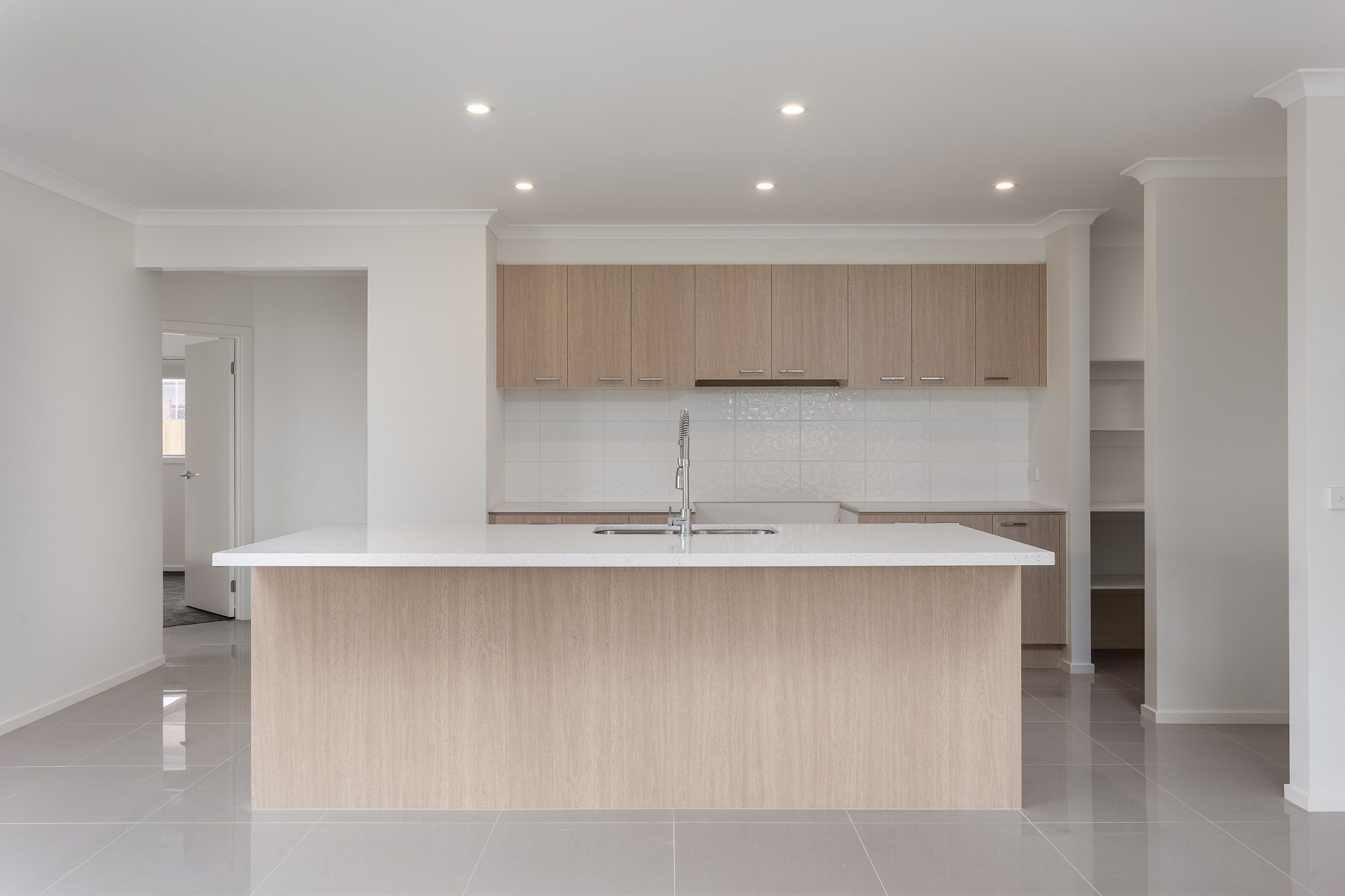 19 Anzac Road, AINTREE, VIC 3336