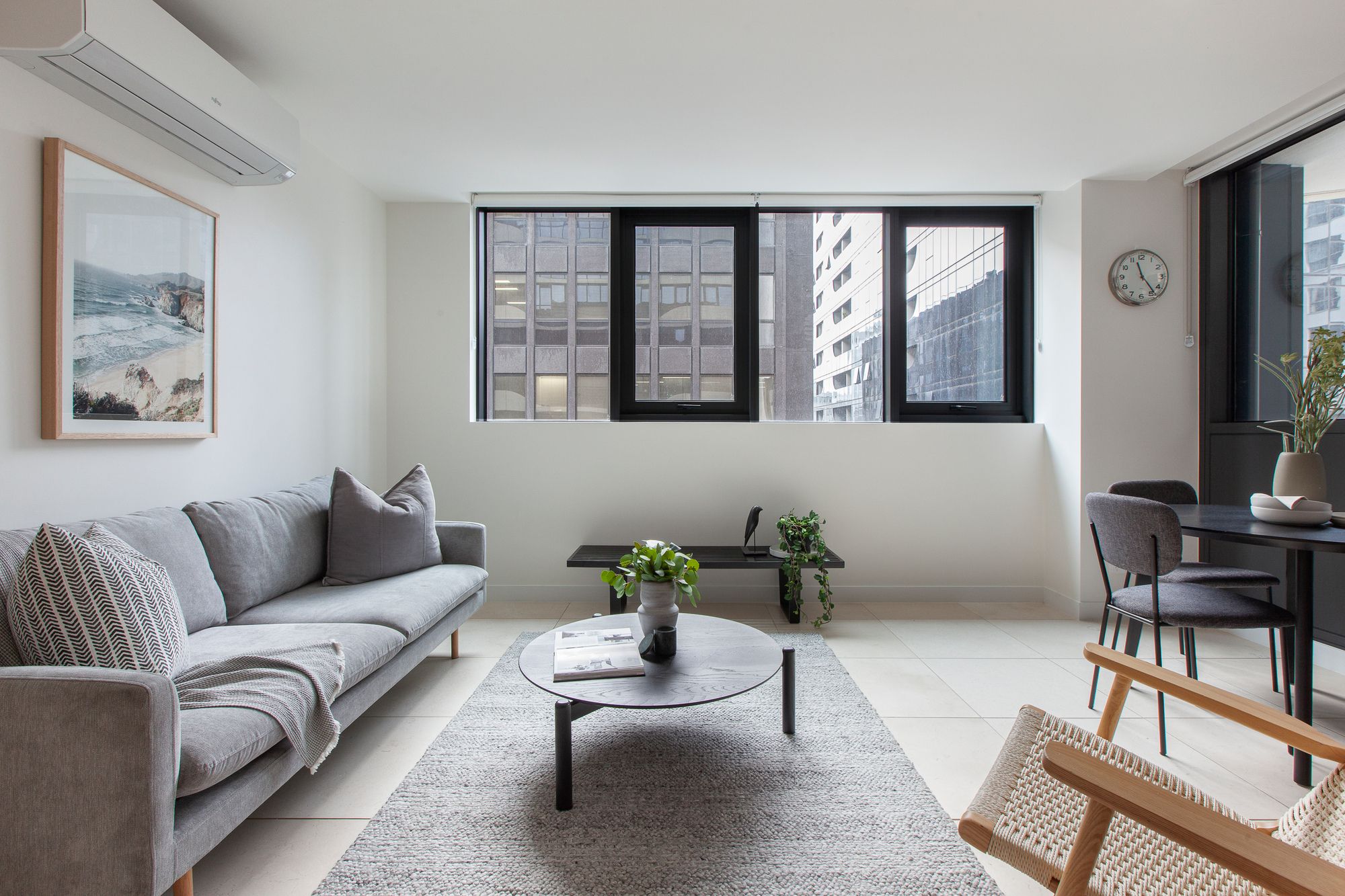 410/12 Queens Road, Melbourne, VIC 3004