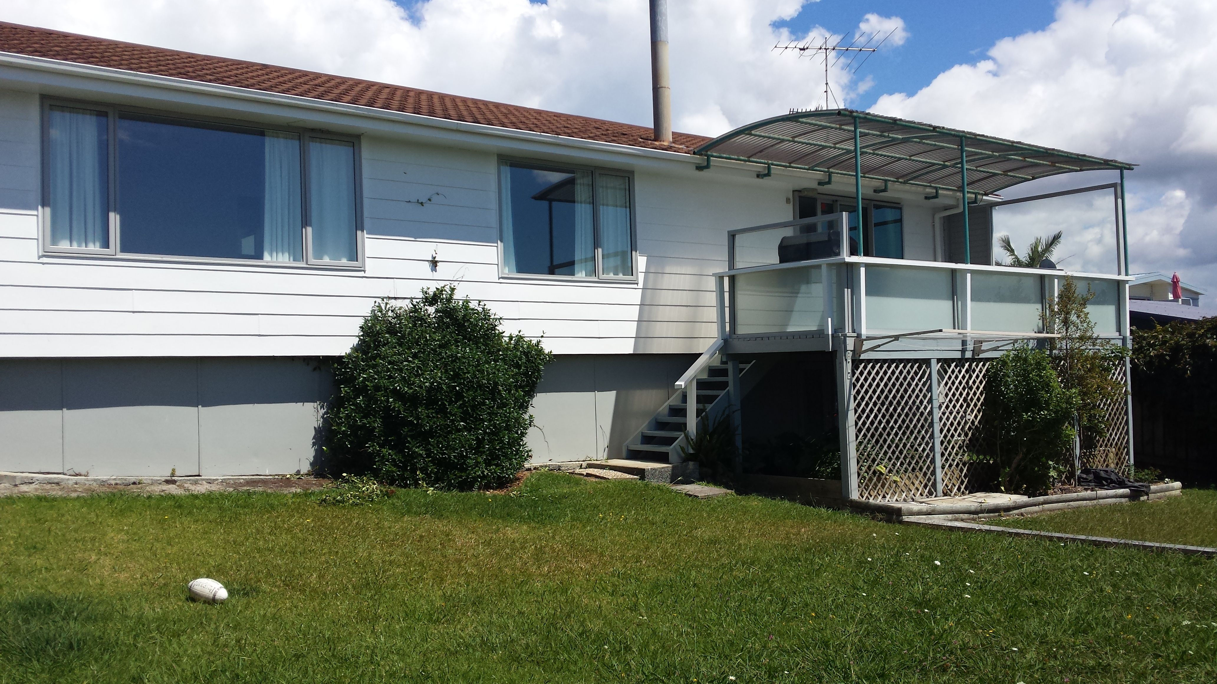 16 Mera Road, Algies Bay, Rodney