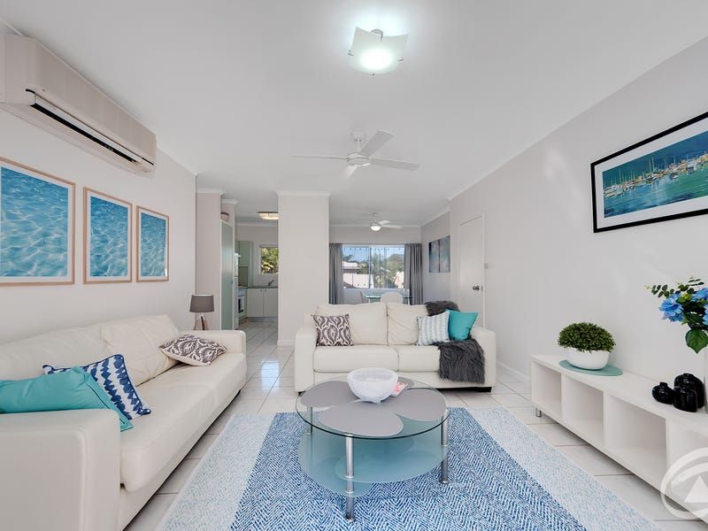 55/201-203 Mayers Street, Manoora, QLD 4870