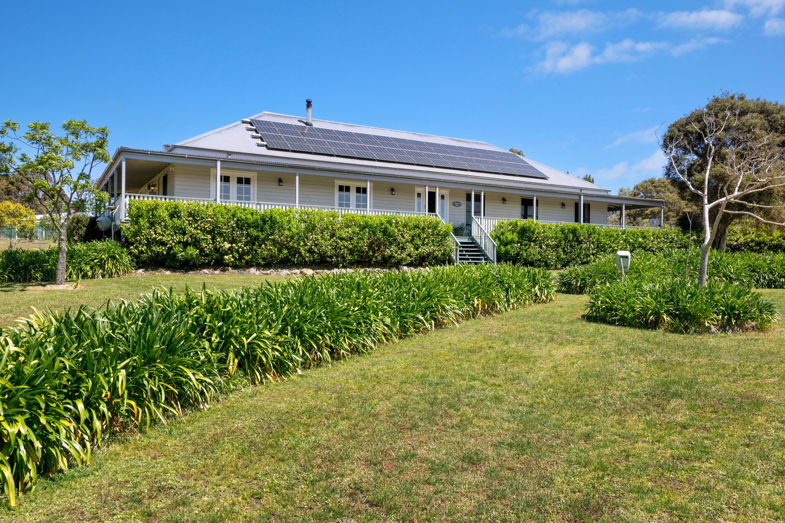 34 Cardwell Drive, Nowra Hill, NSW 2540