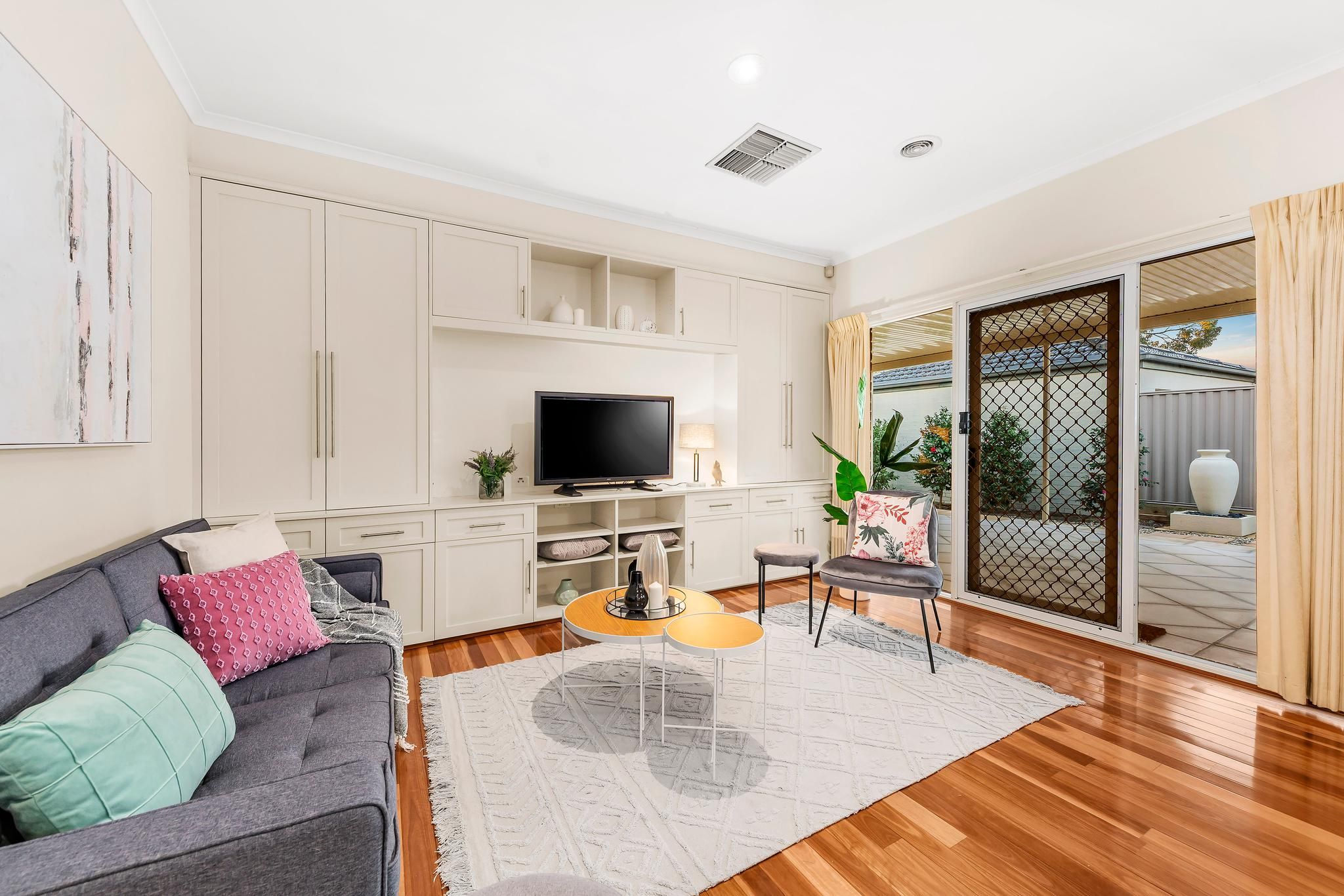 5 Abrahams Court, Burwood, VIC 3125