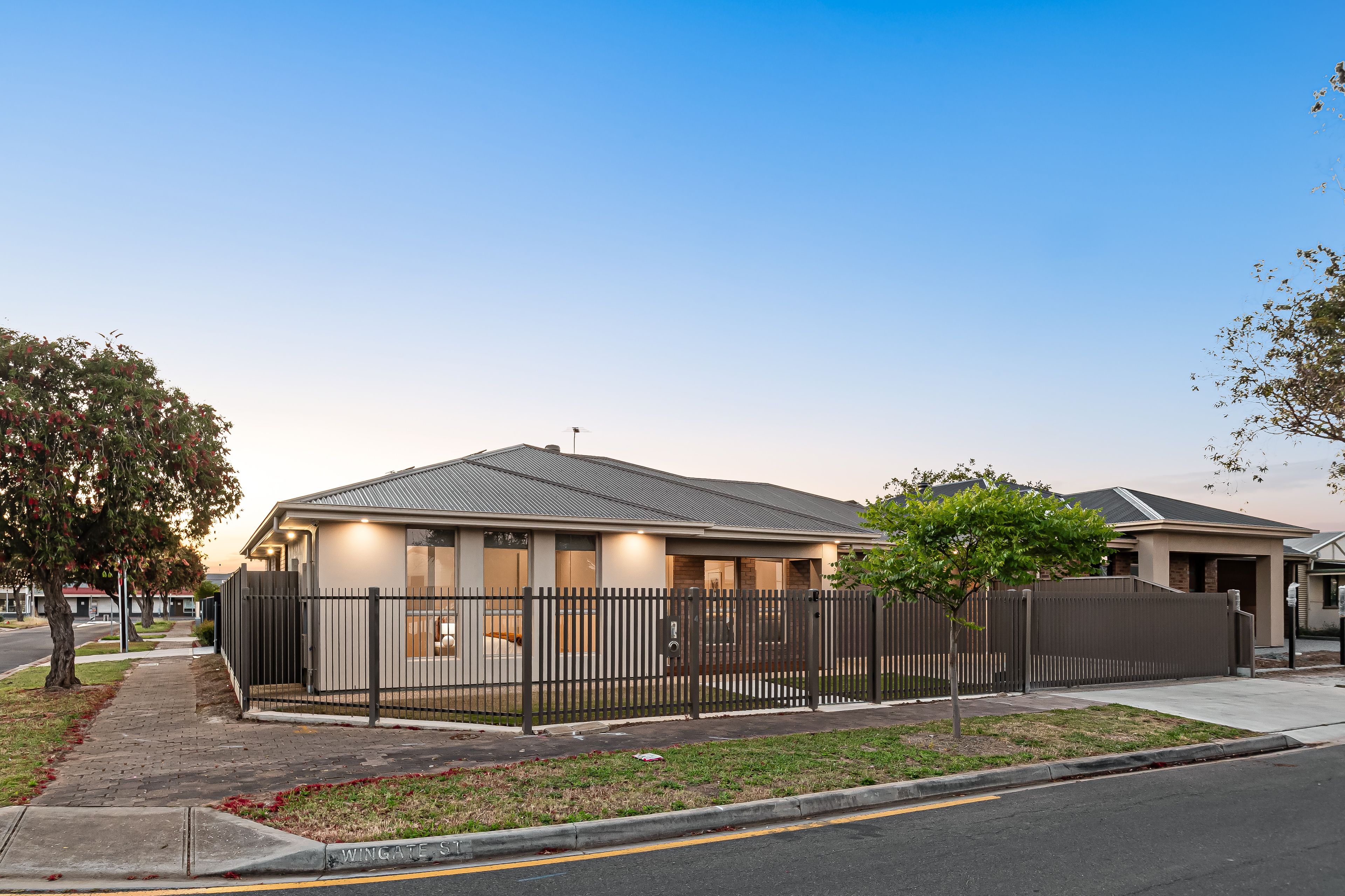 4 Moreshead Street, Greenacres, SA 5086