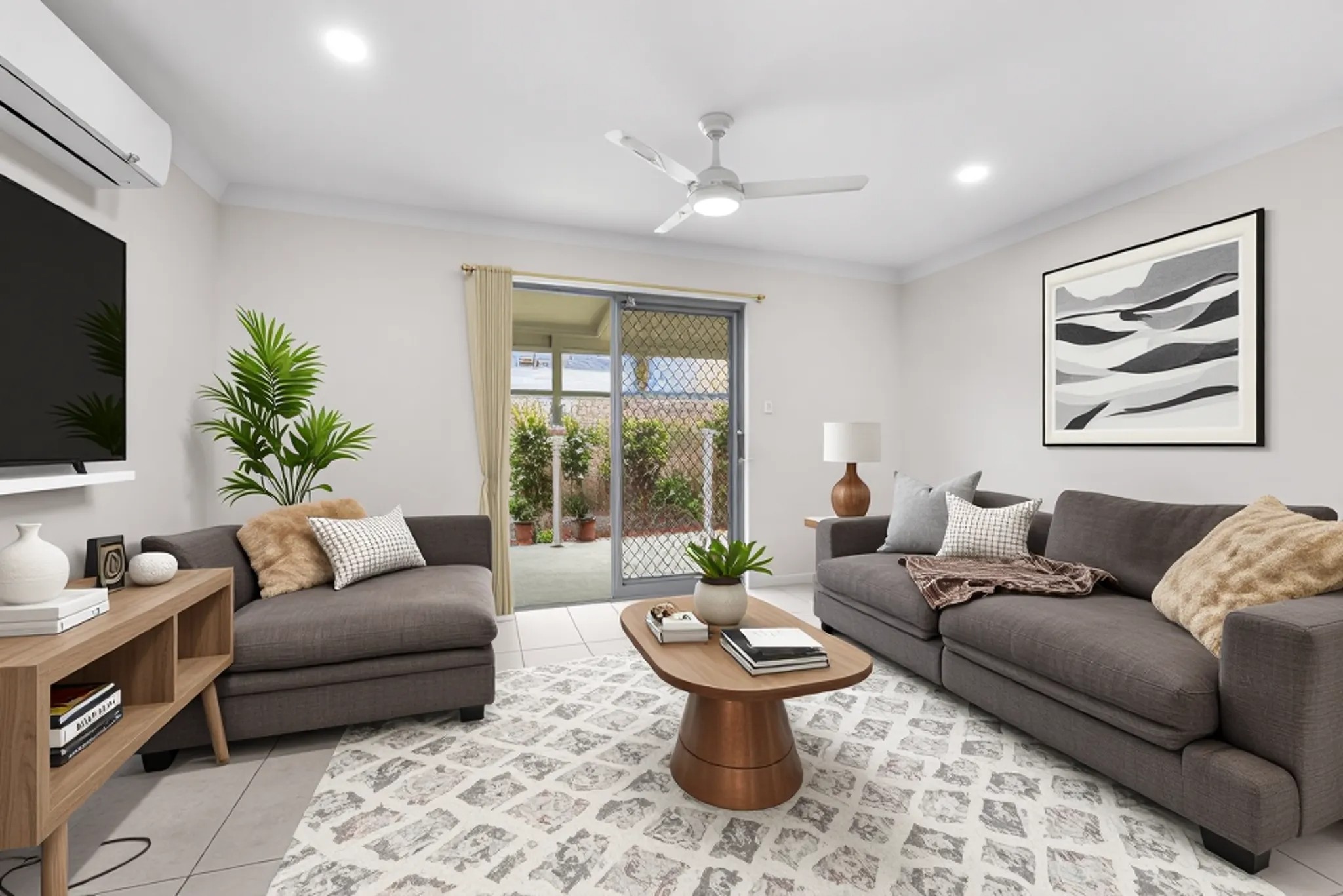 15/8 Casey Street, Caboolture South, QLD 4510