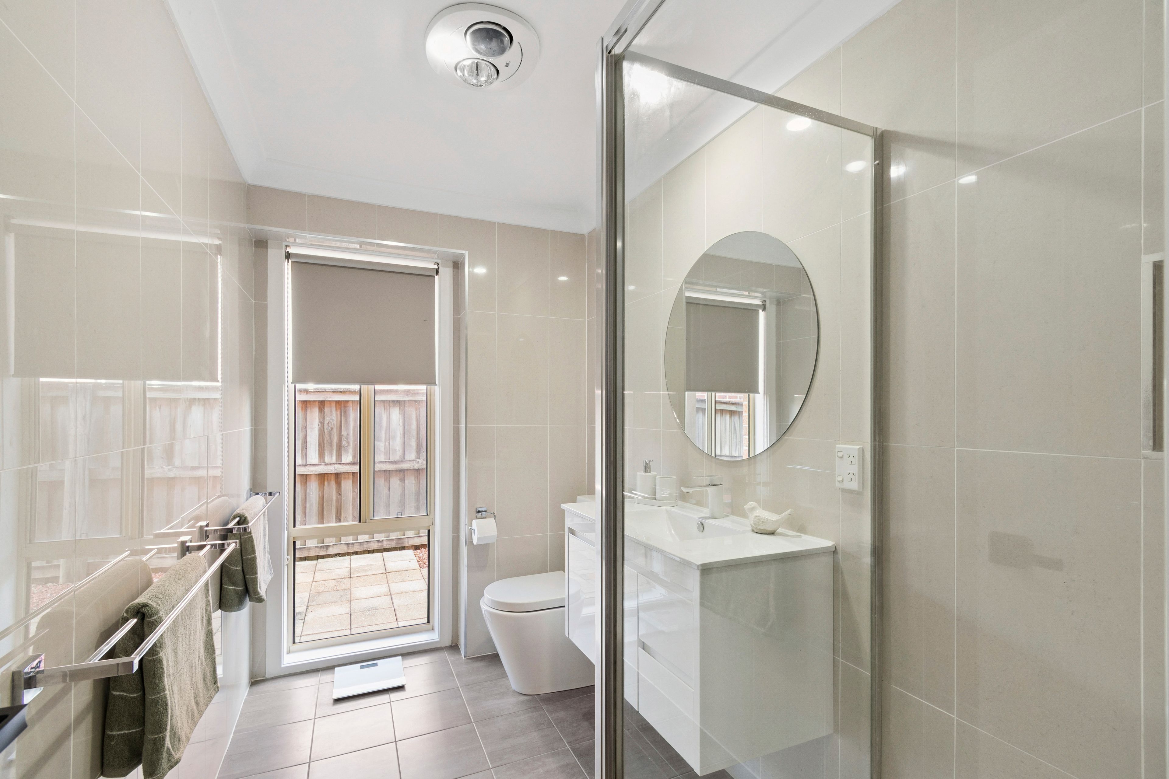 12 Robins Creek Drive — photo 10 of 24