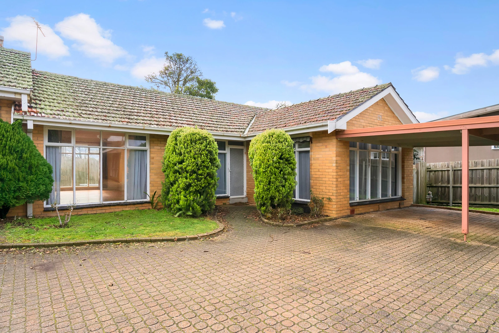 4/24 Muir Street, Frankston, VIC 3199