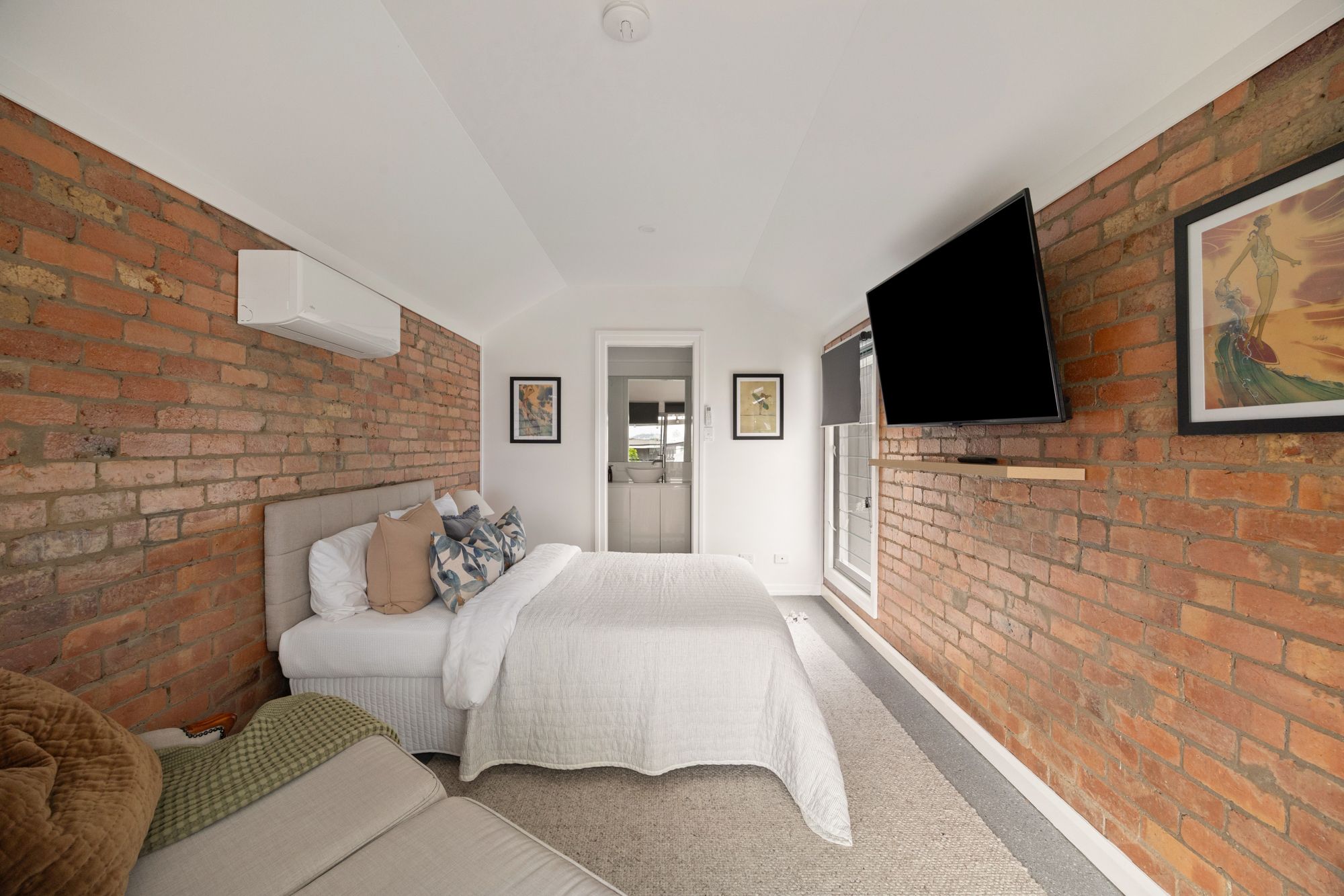 15 Benecia Street — photo 12 of 16