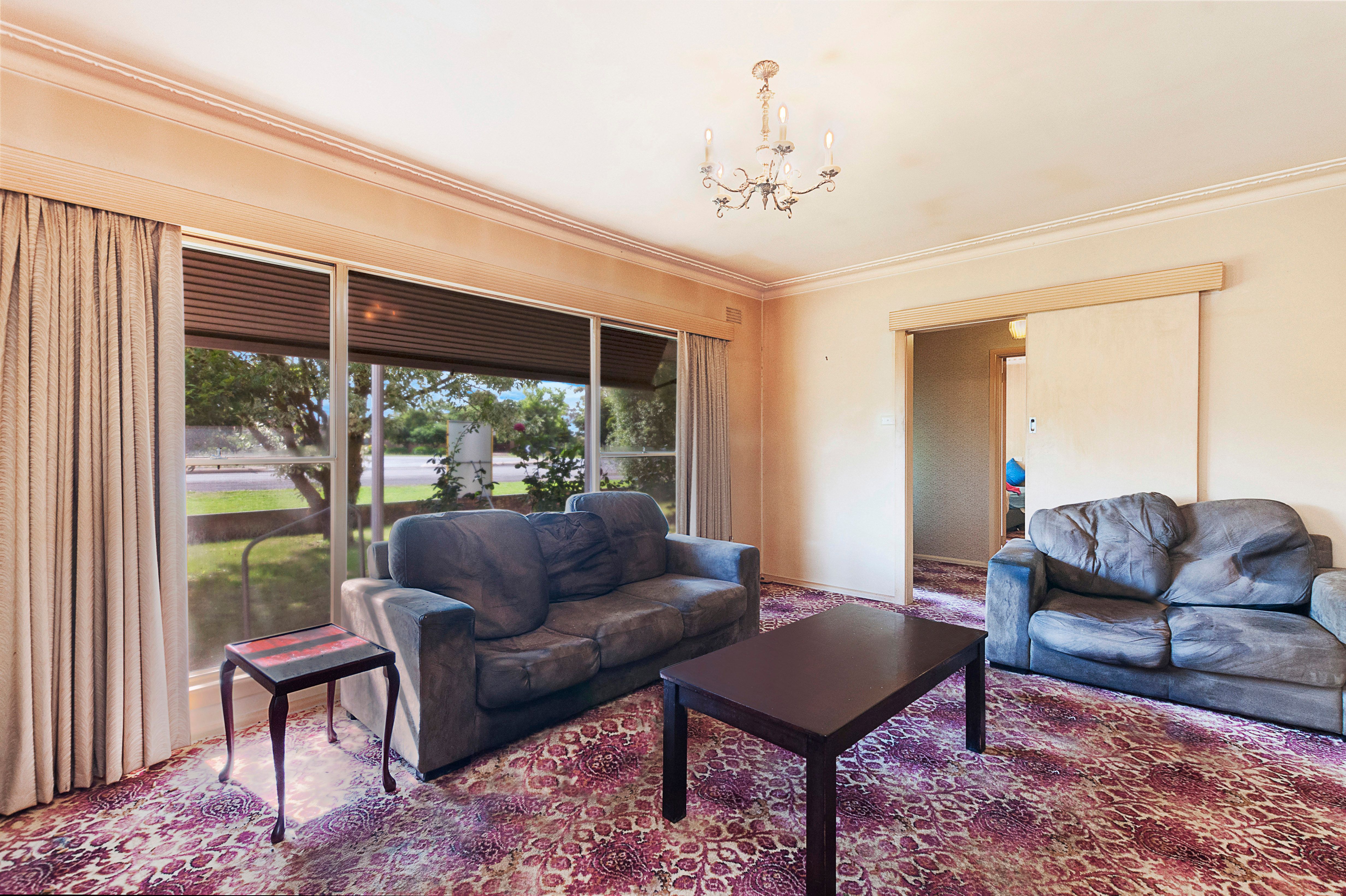 93 Boundary Road, Mortlake, VIC 3272