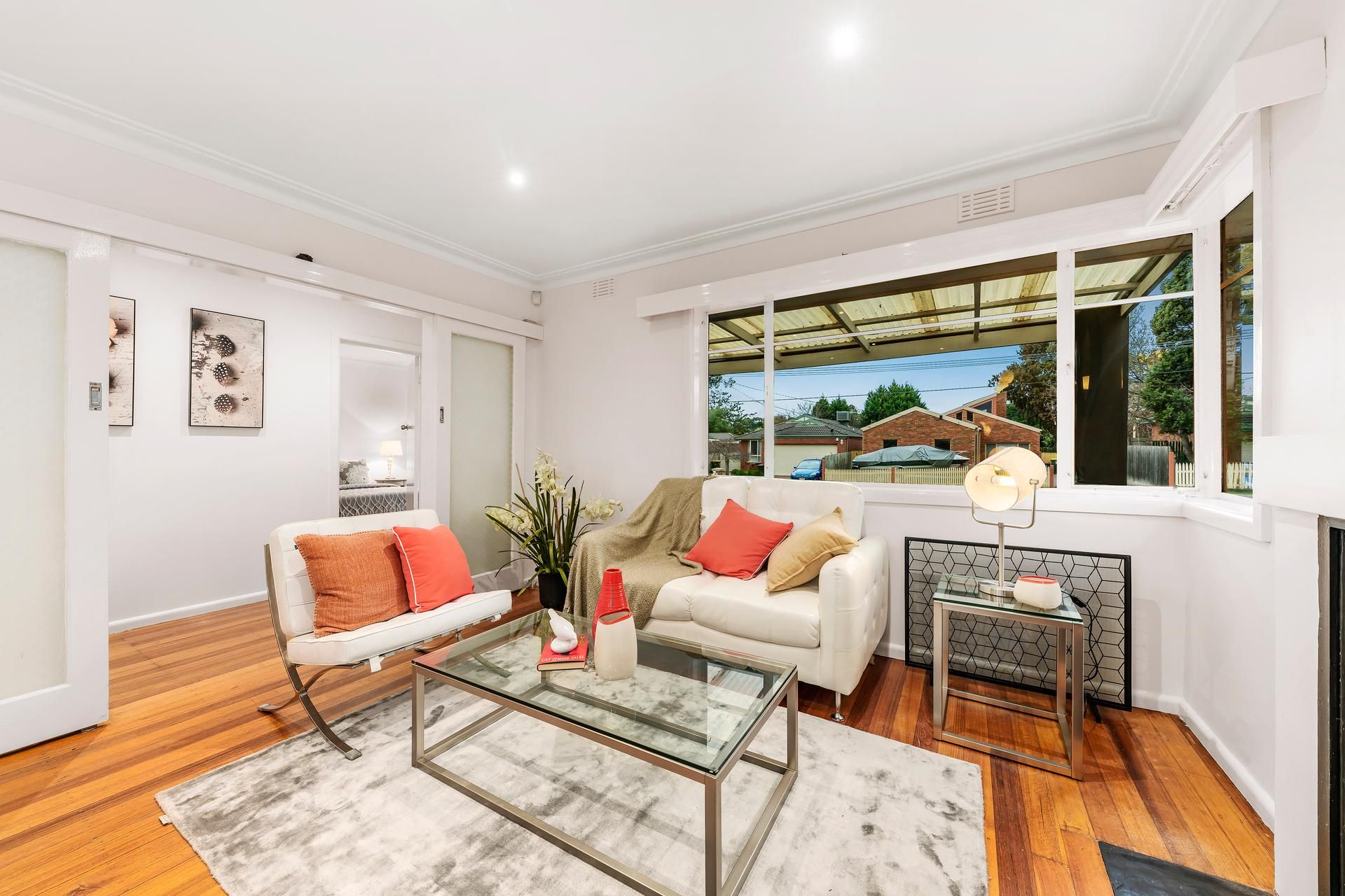 1/40 Hastings Avenue, Blackburn South, VIC 3130