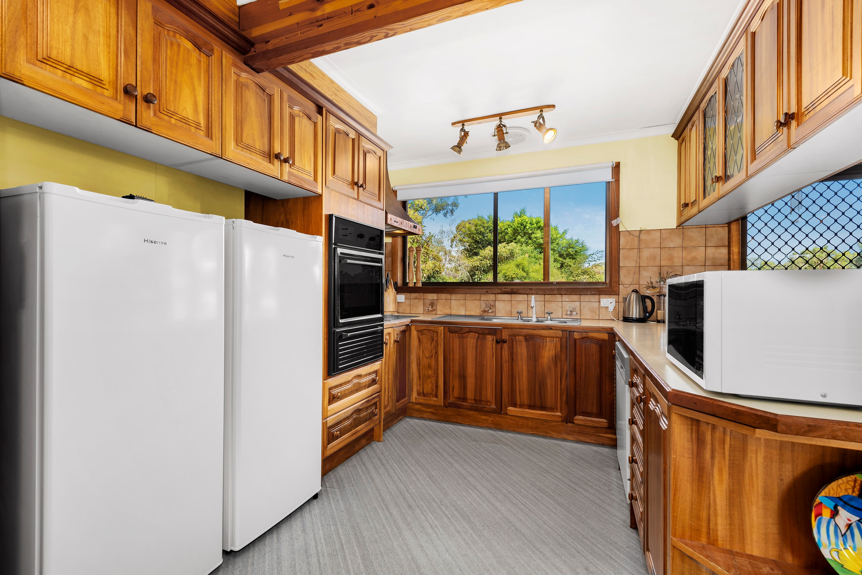 56 Bindy Street, Forest Hill, VIC 3131