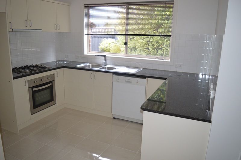 4/39 Tennyson Street, Highett, VIC 3190