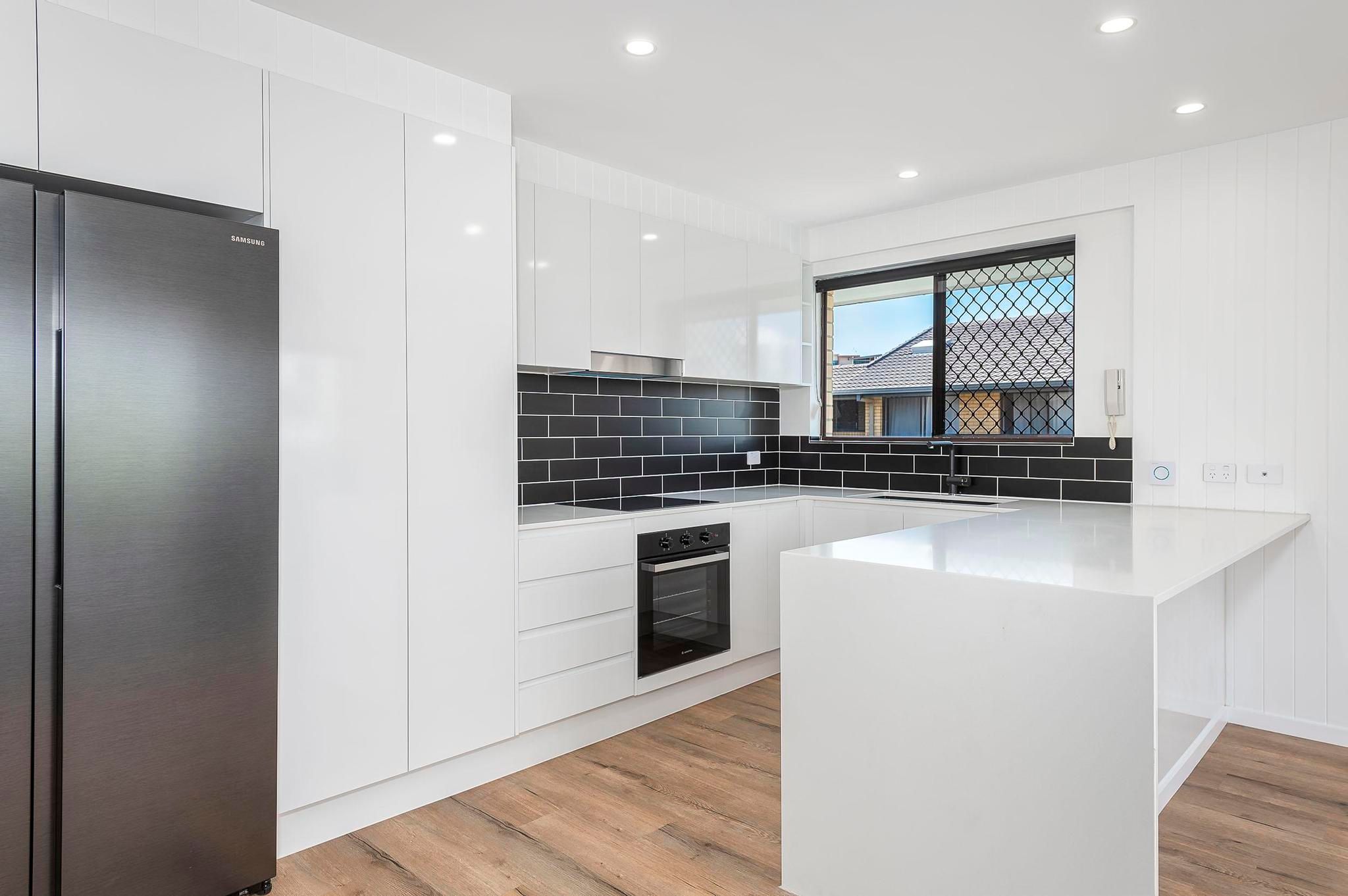 18/26 Stanhill Drive, Surfers Paradise, QLD 4217