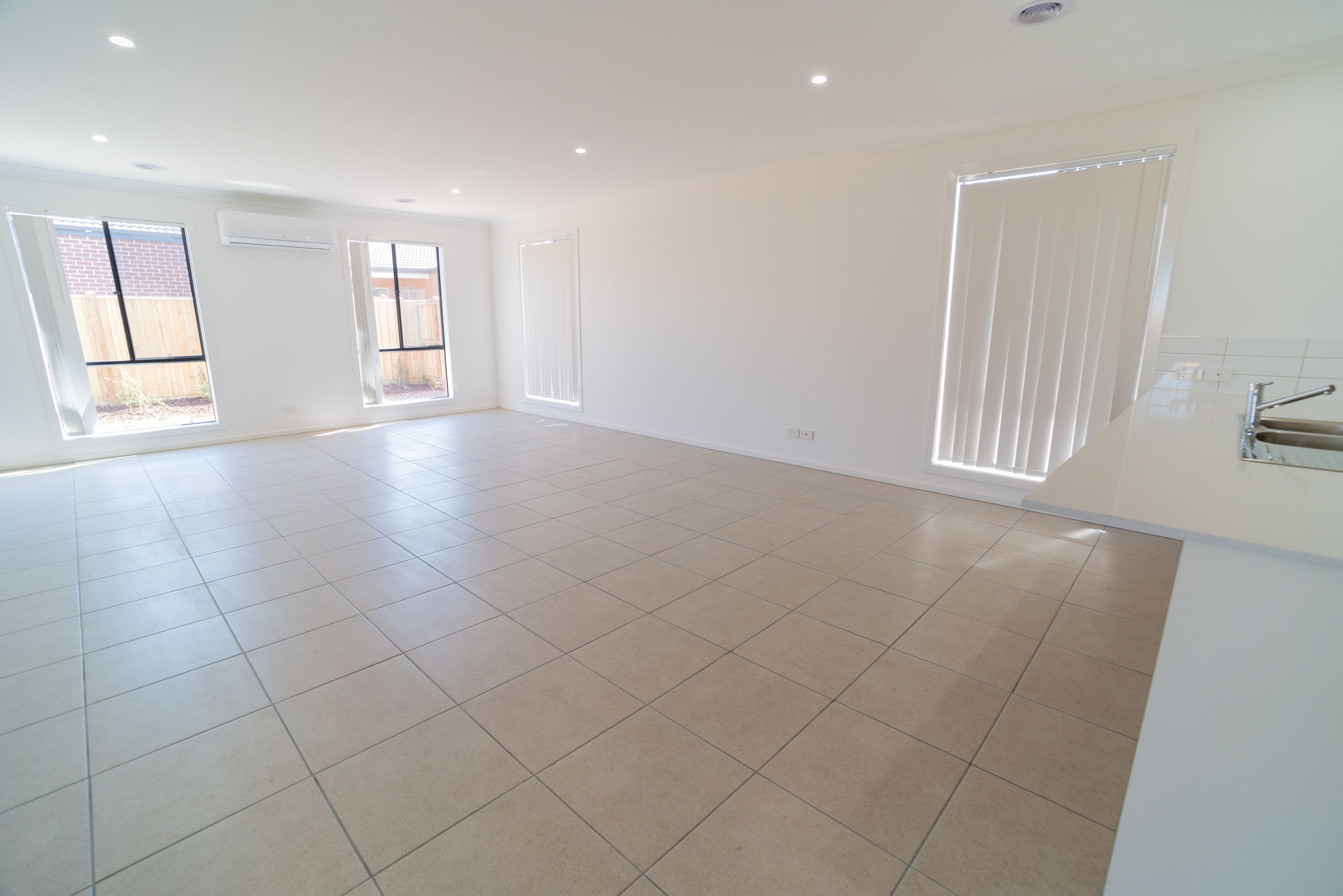 17 Wade Street, Tarneit, VIC 3029