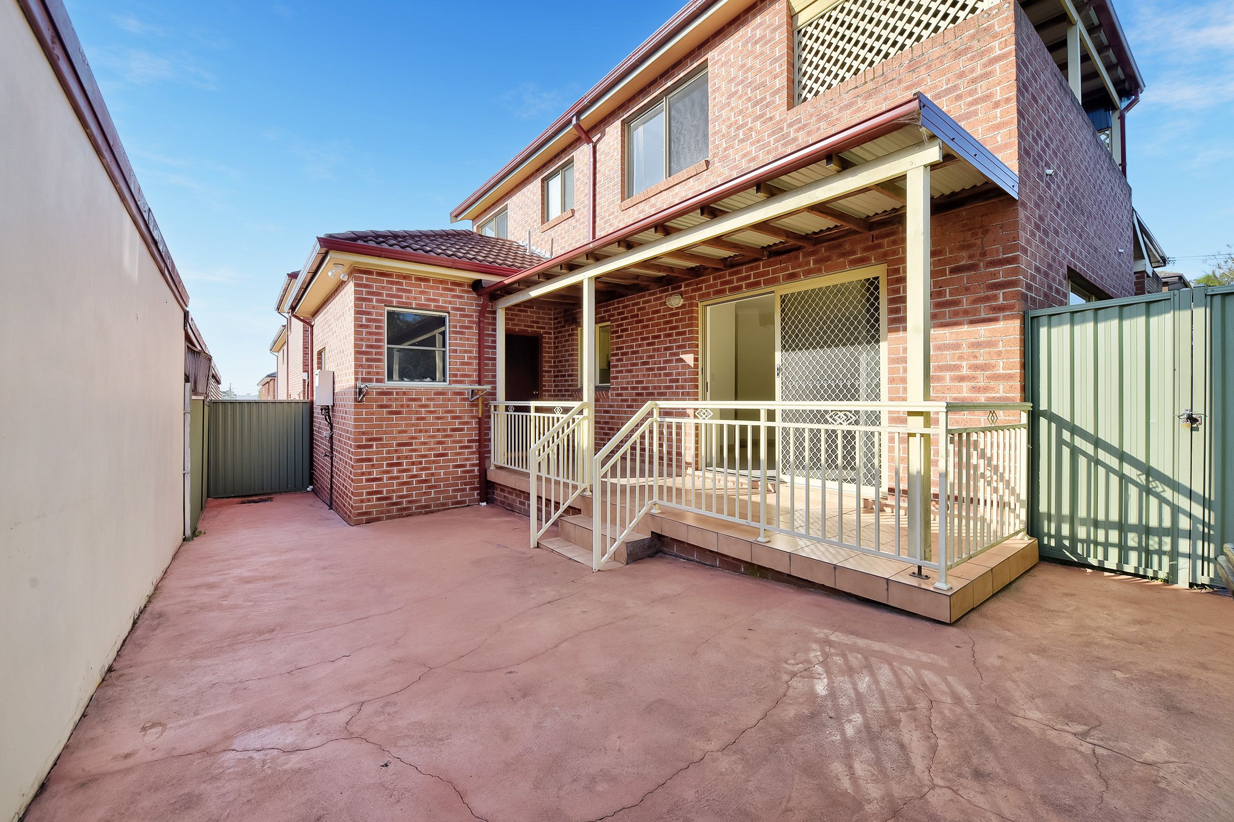 1/57 Yangoora Road, Belmore, NSW 2192