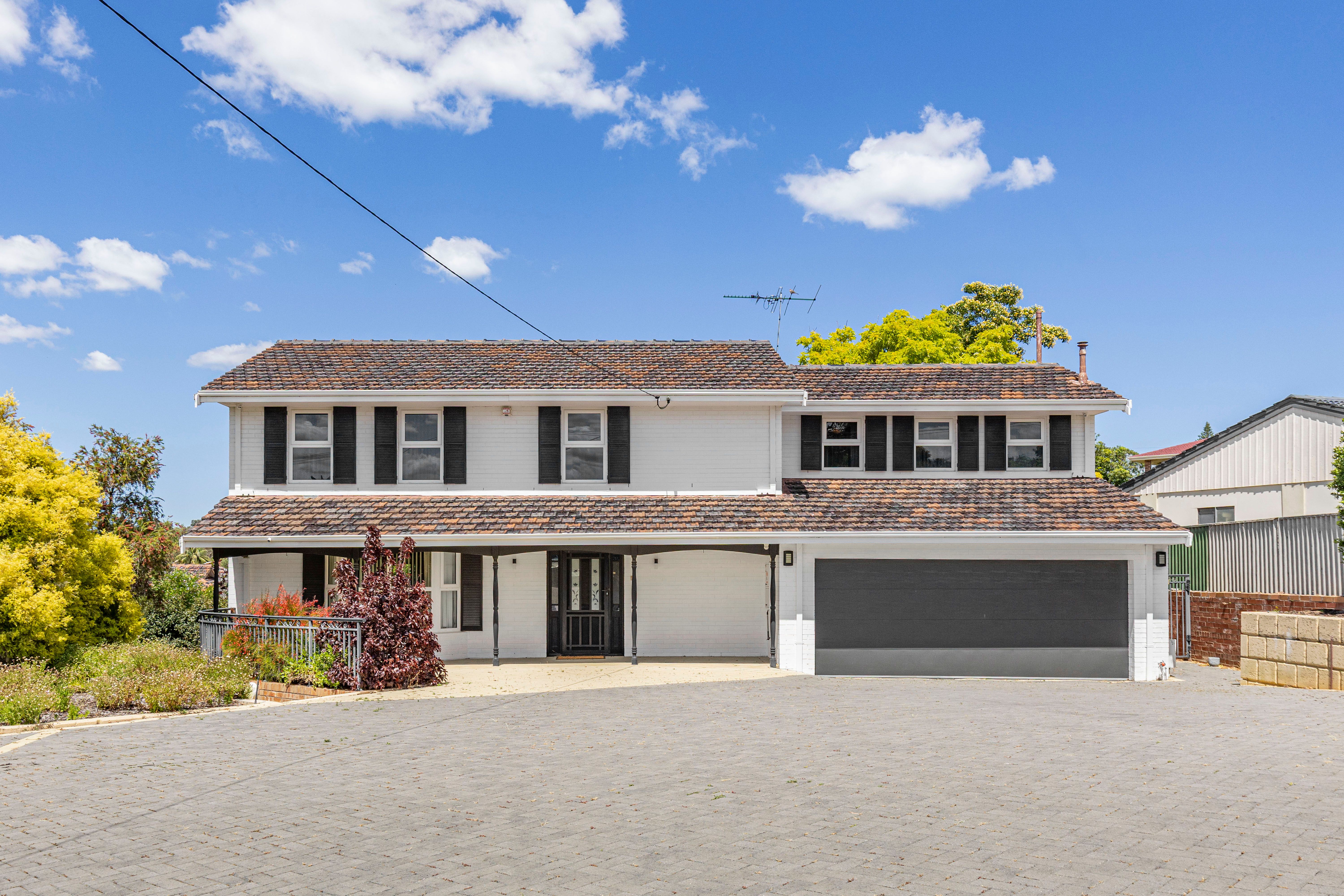 7 Abelia Court, Duncraig, WA 6023