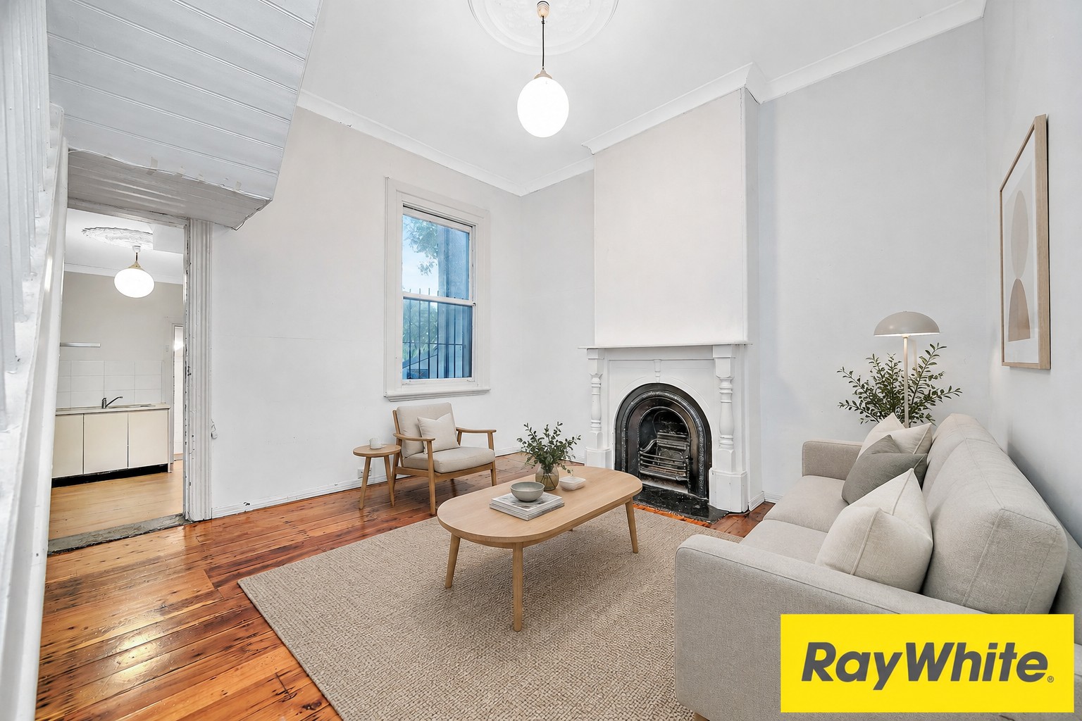 20 Don Street, Newtown, NSW 2042