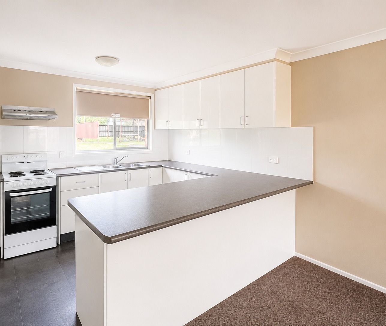 1/7 Kathleen Crescent, Armidale, NSW 2350