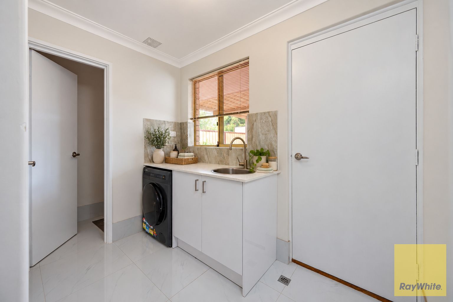 351 Benara Road — photo 15 of 19