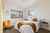 25A Ennismore Road photo 10