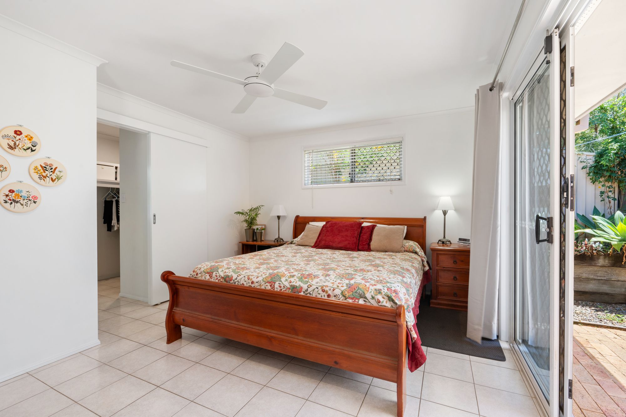 38 Beaconsfield Drive — photo 12 of 30