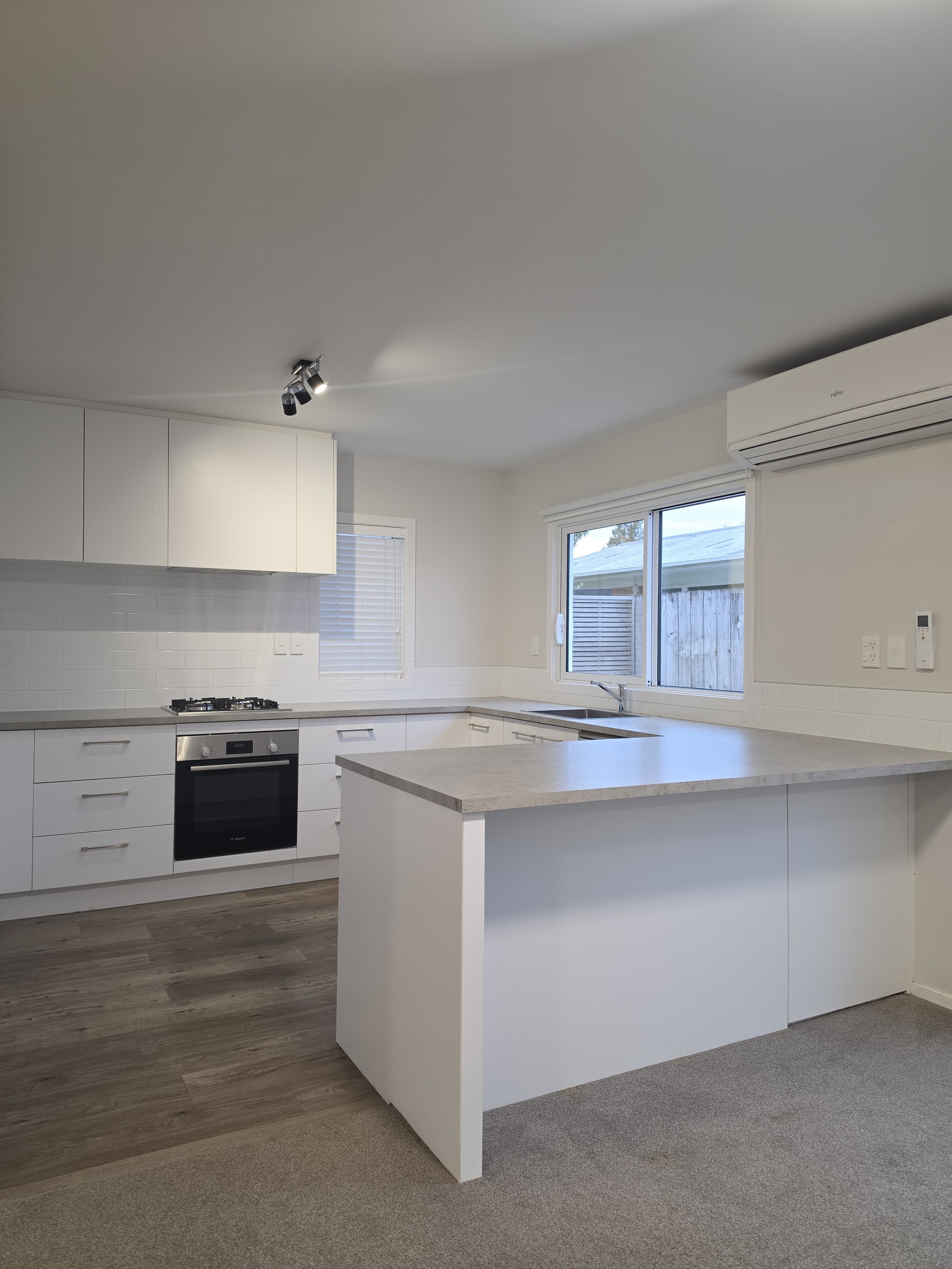 9/52 Fifth Avenue, Enderley, Hamilton City