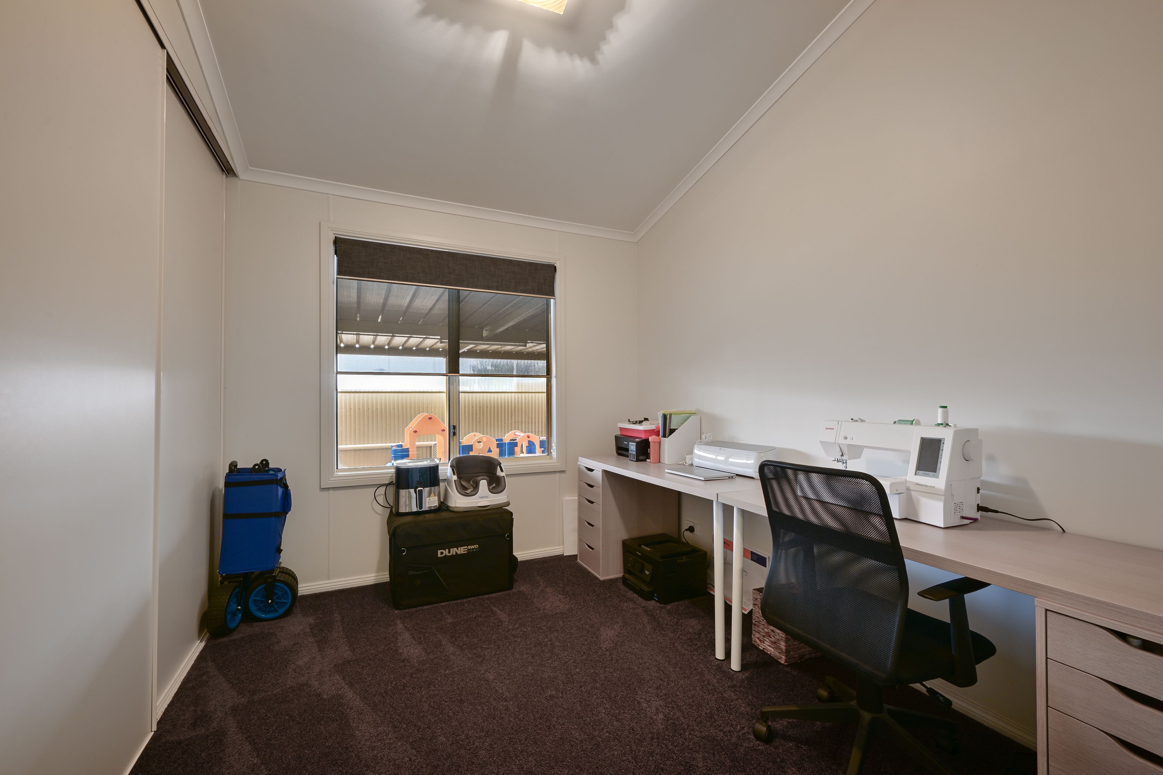 6 Fulham Road — photo 11 of 21
