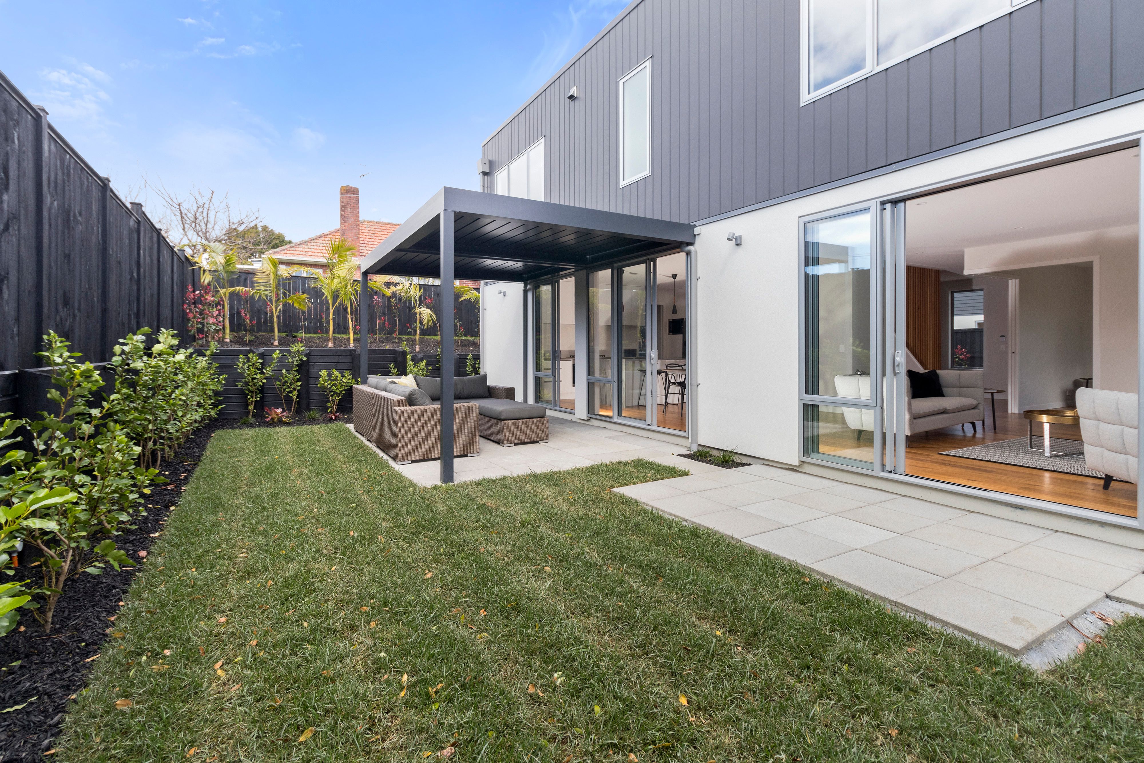 60a Long Drive, St Heliers, Auckland City