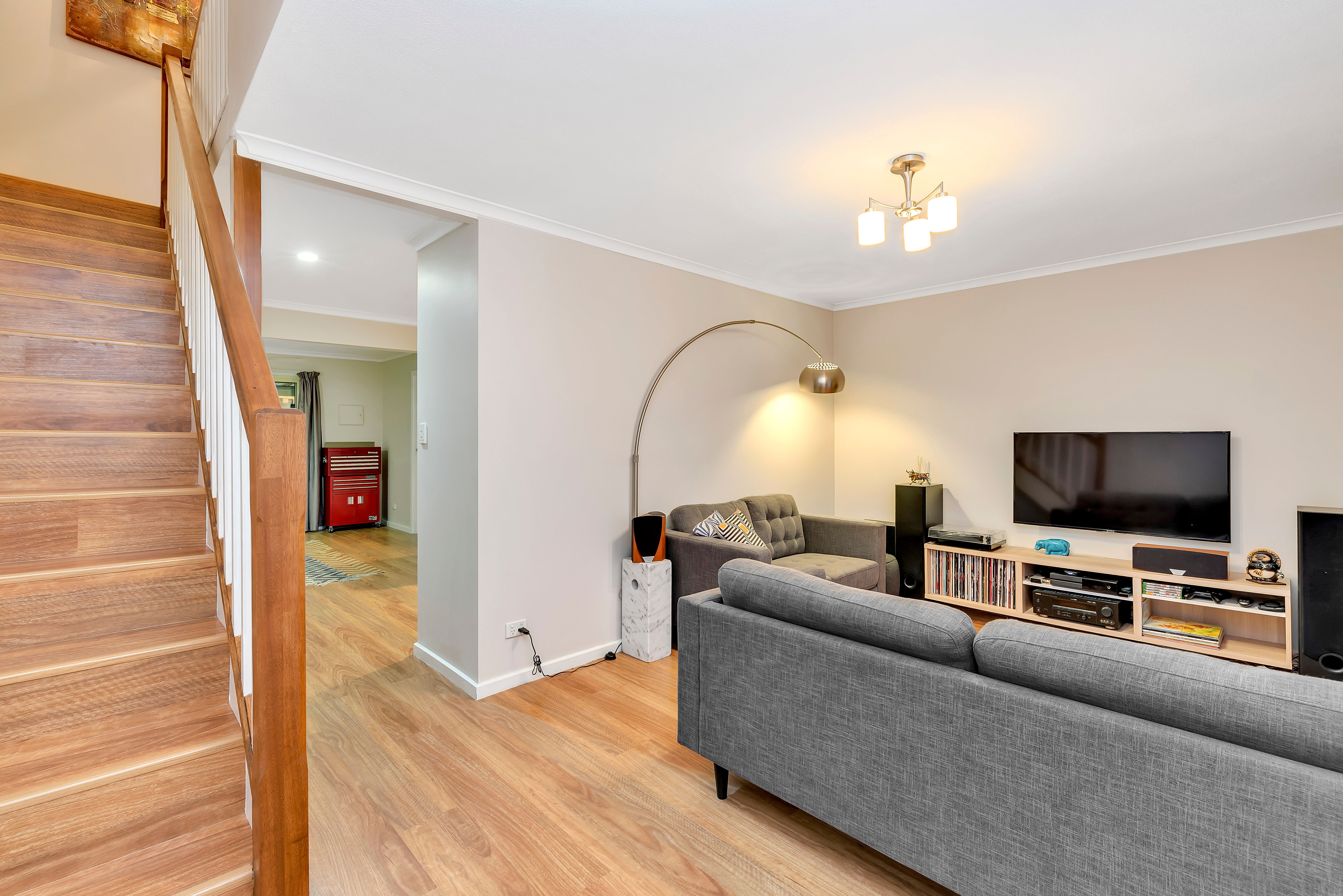 7 Watts Court, Enfield, SA 5085