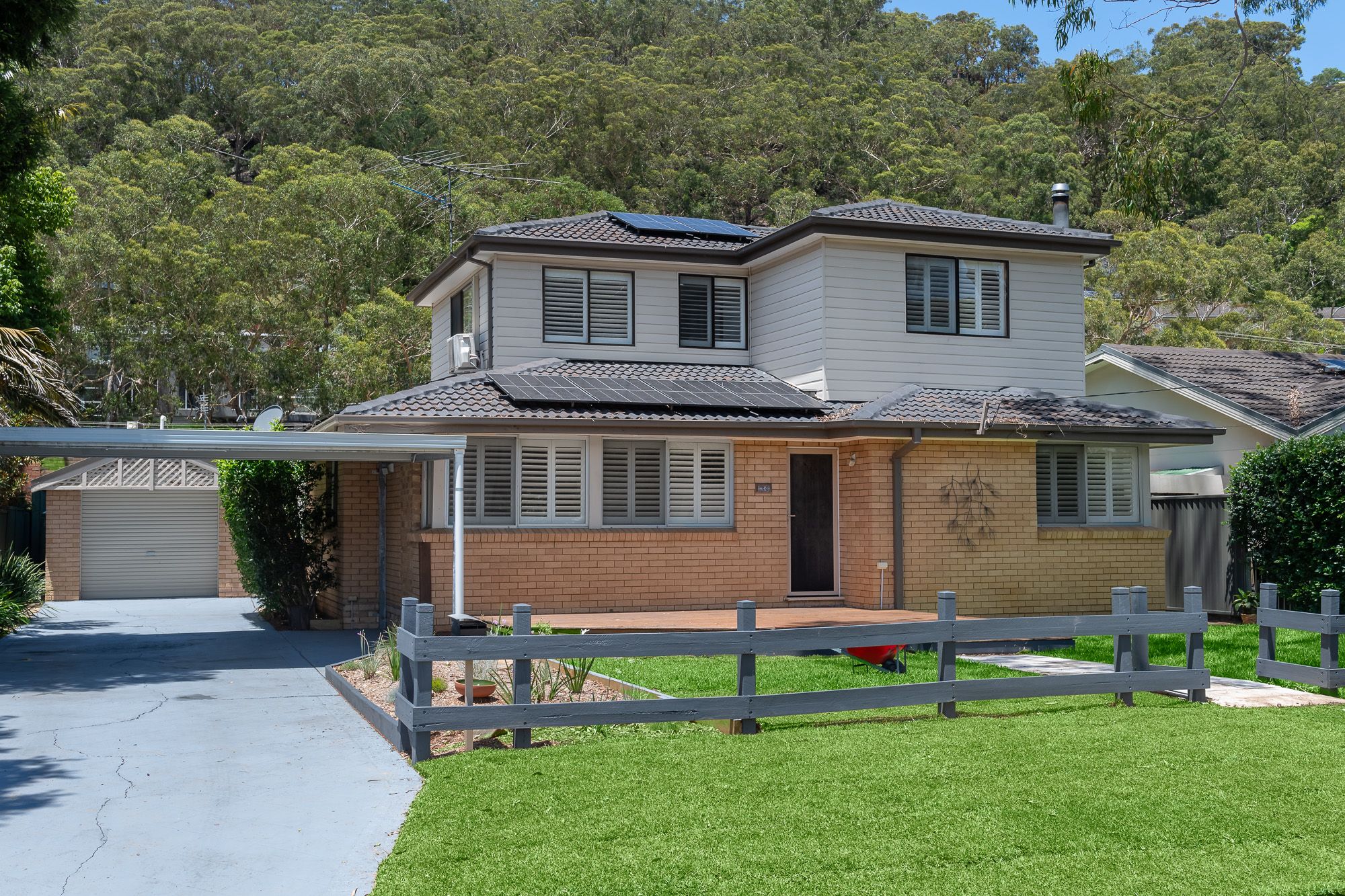 34 Liffey Place, Woronora NSW 2232