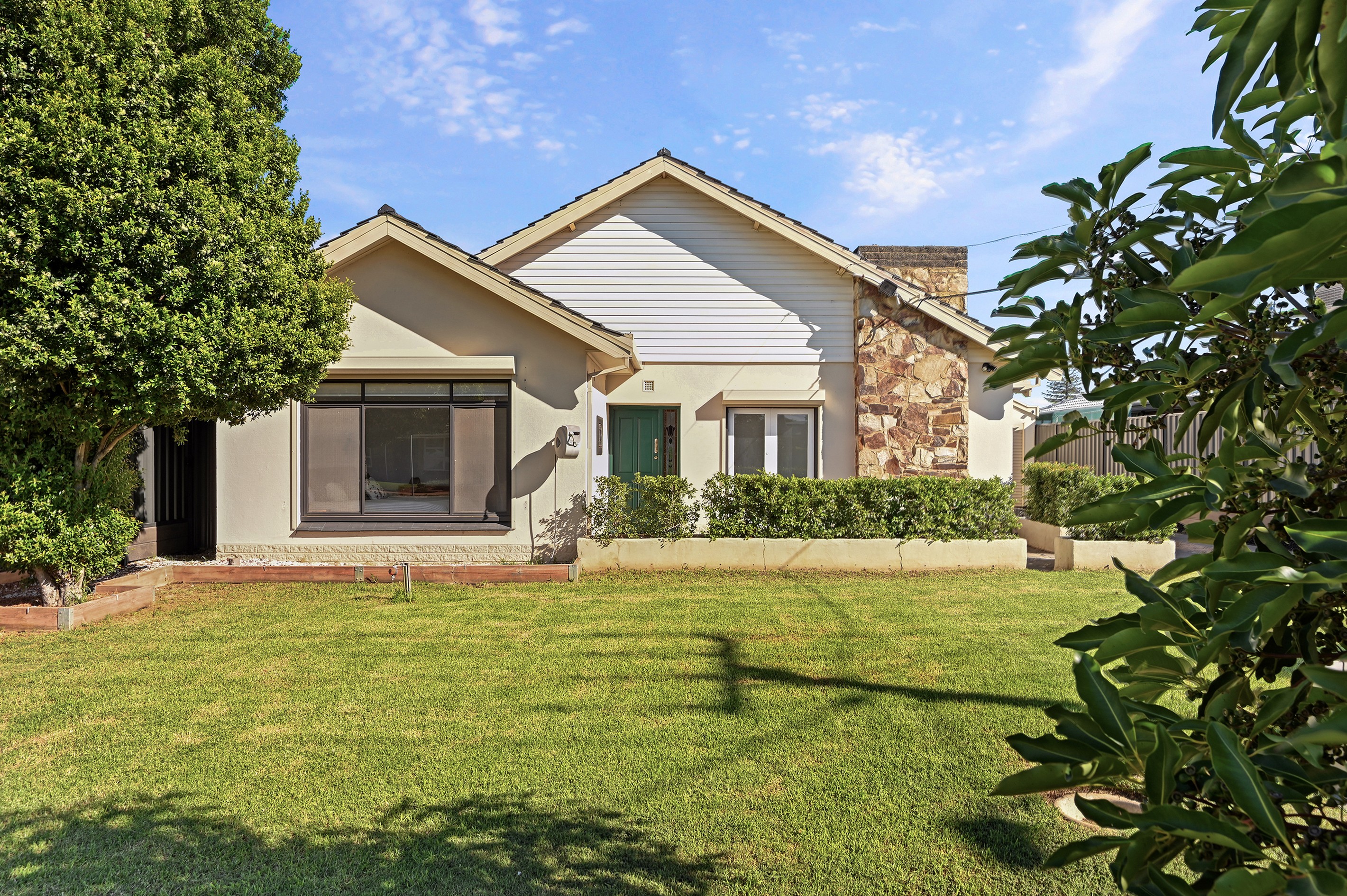 32 Wandana Terrace, Taperoo, SA 5017