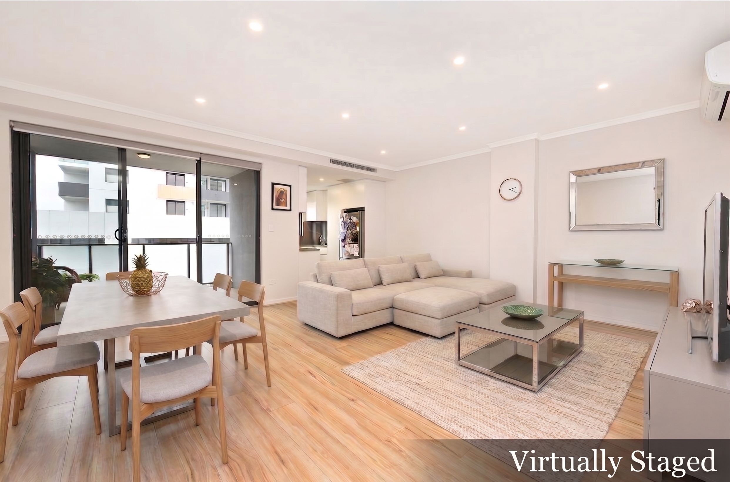 11/60 Belmore Street, Burwood, NSW 2134