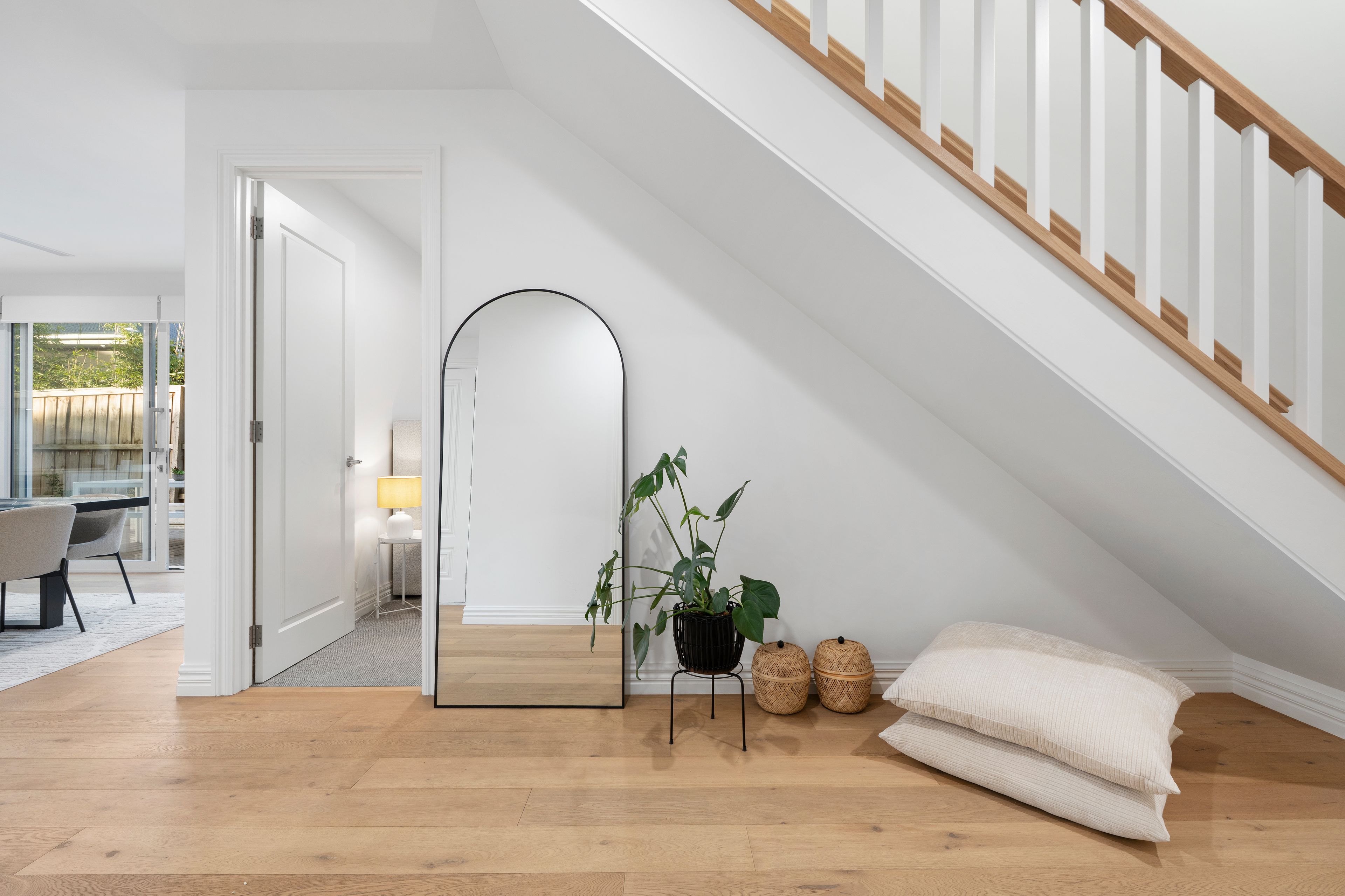 5/10 Airlie Road — photo 7 of 16