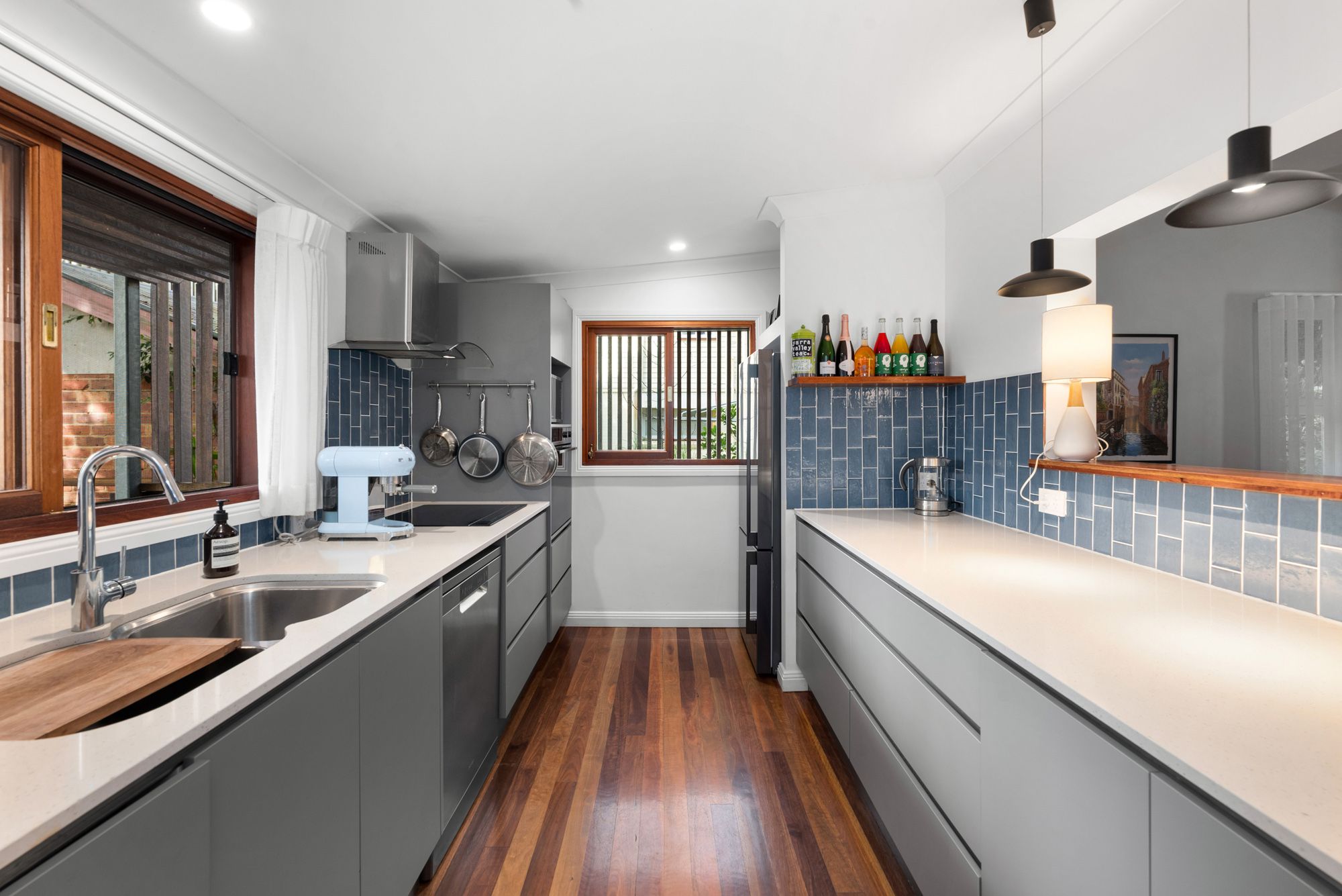 69 Cricket Street — photo 6 of 17
