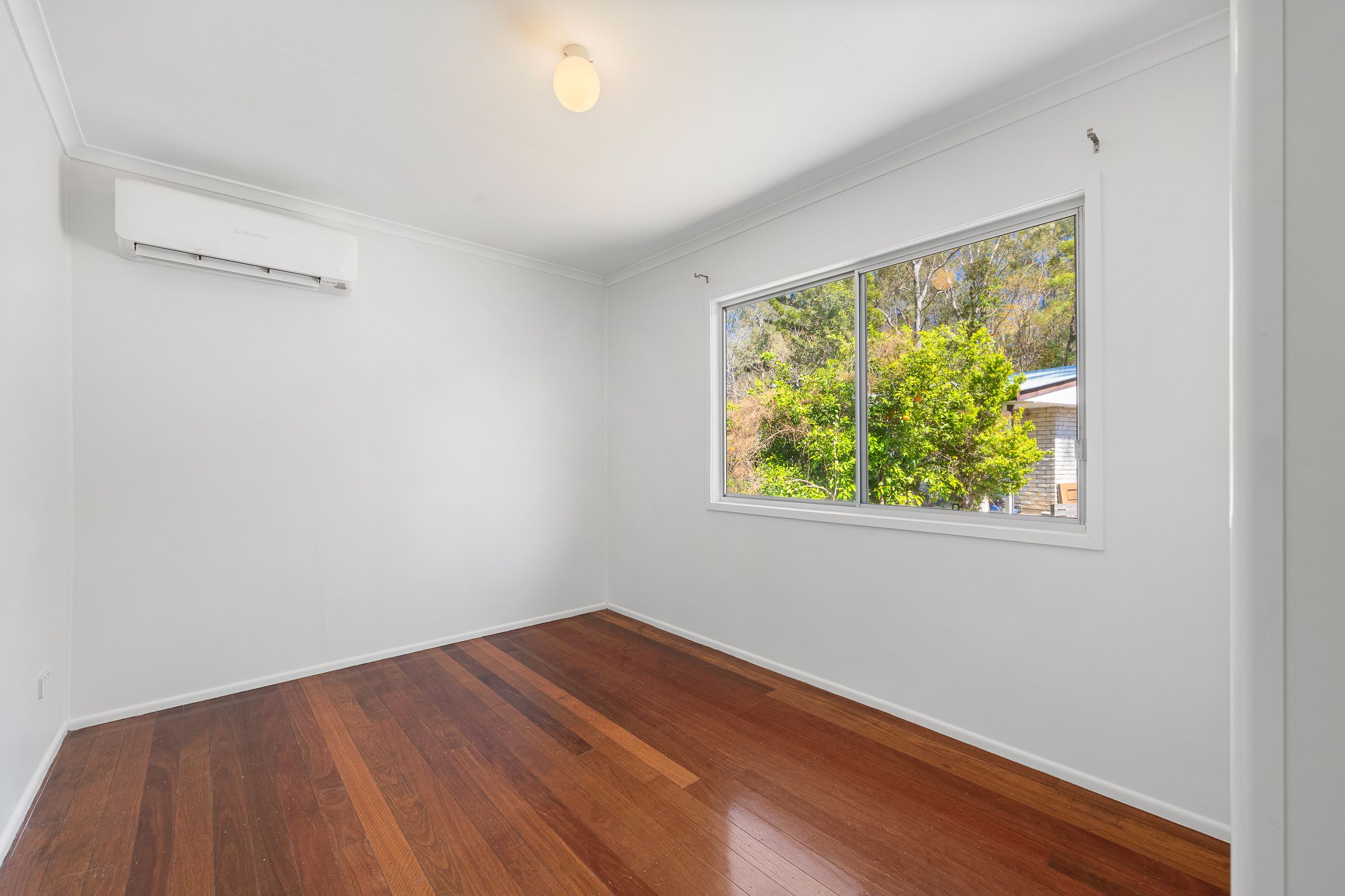 85 Church Street — photo 14 of 24