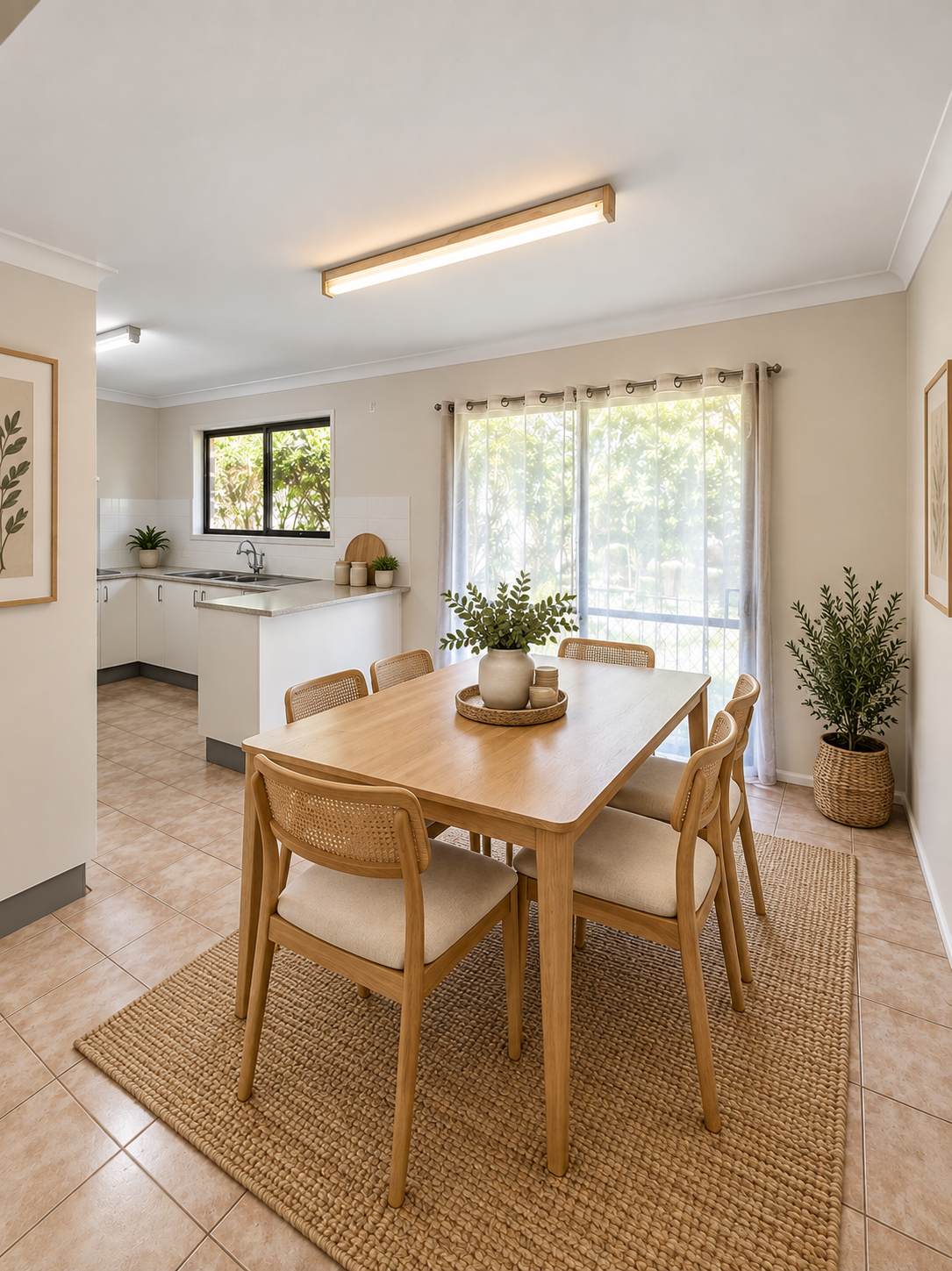 3 Amelia Street — photo 5 of 11