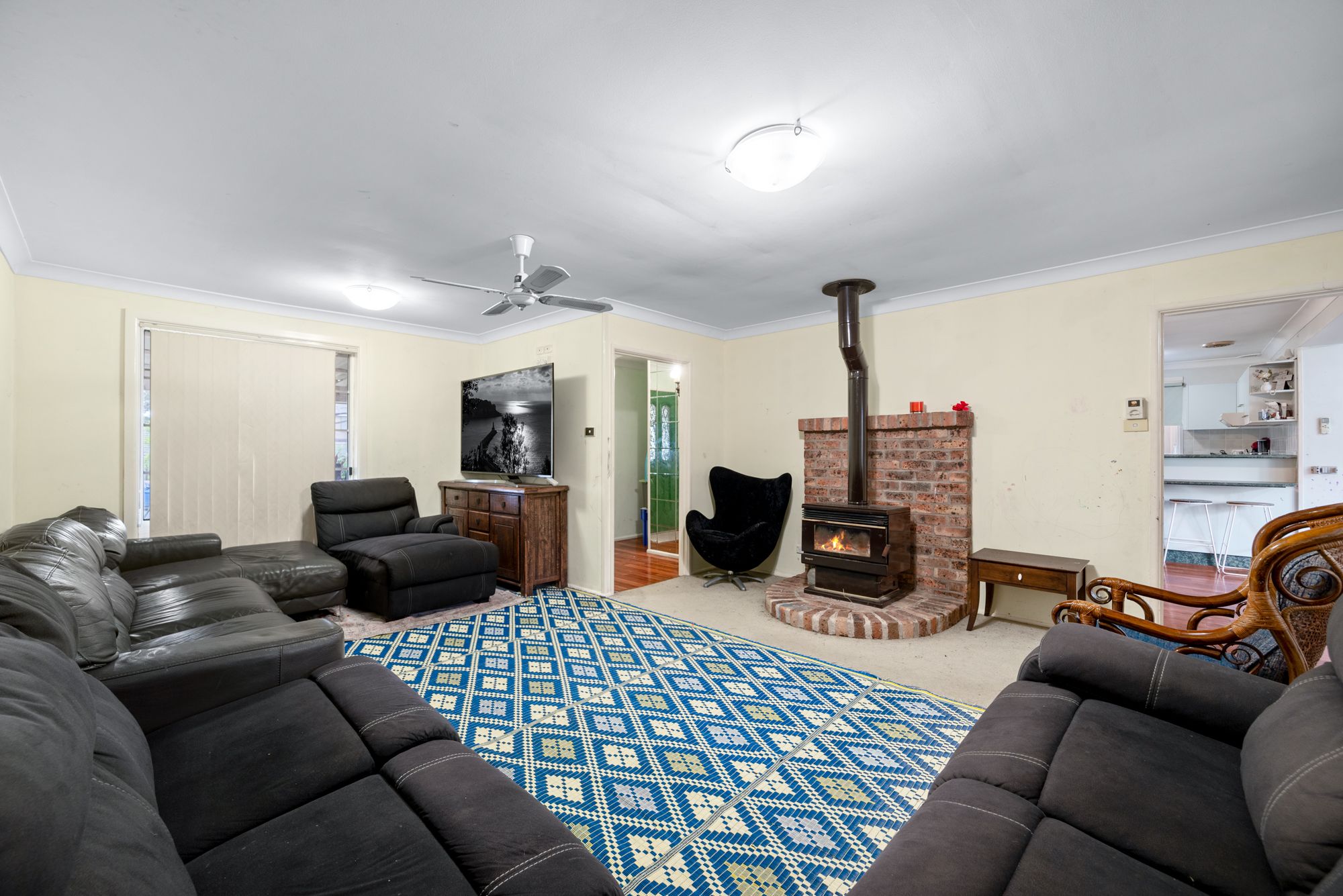 12 Tallawarra Road, Leumeah, NSW 2560