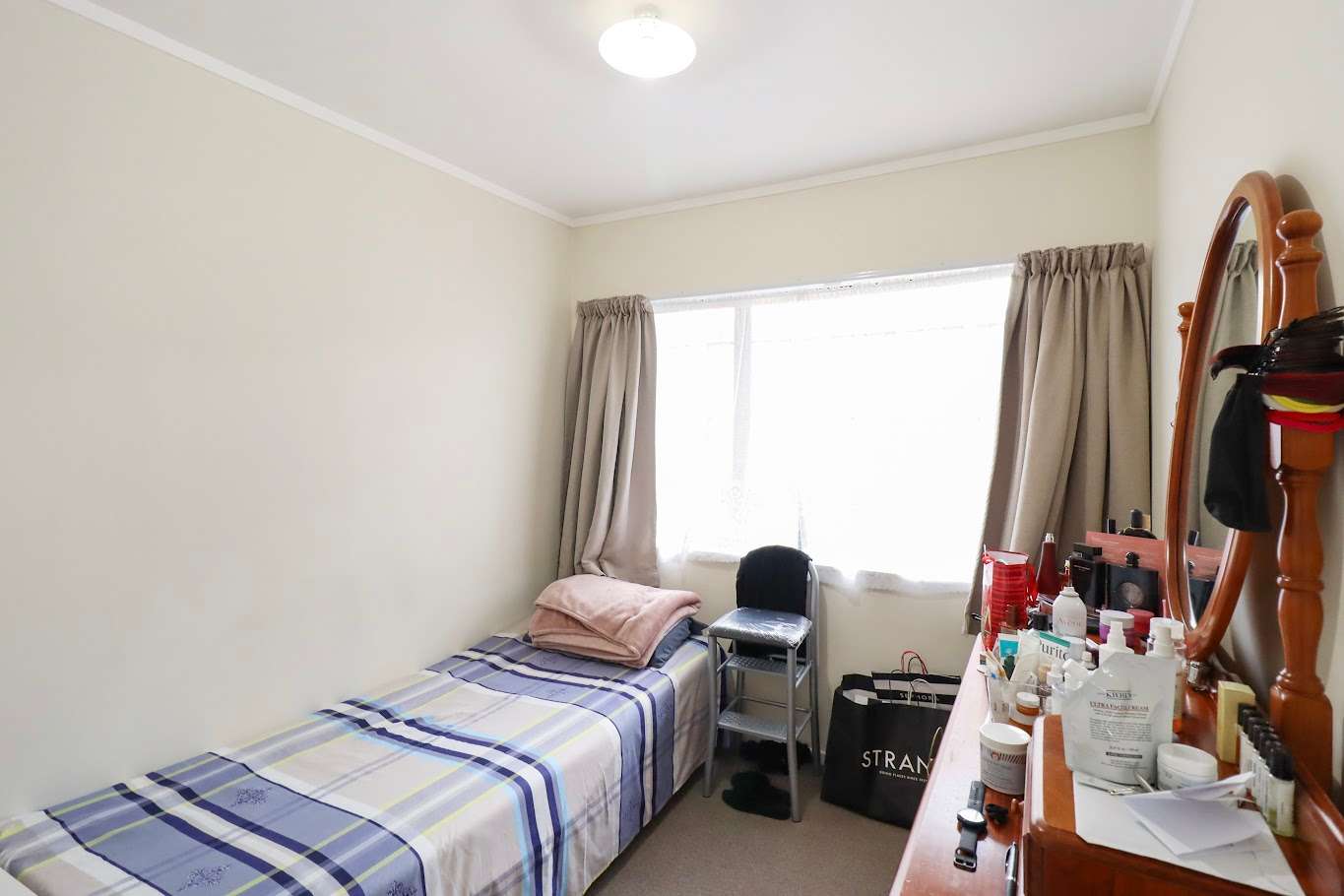 5A Falcarragh Crescent photo 5